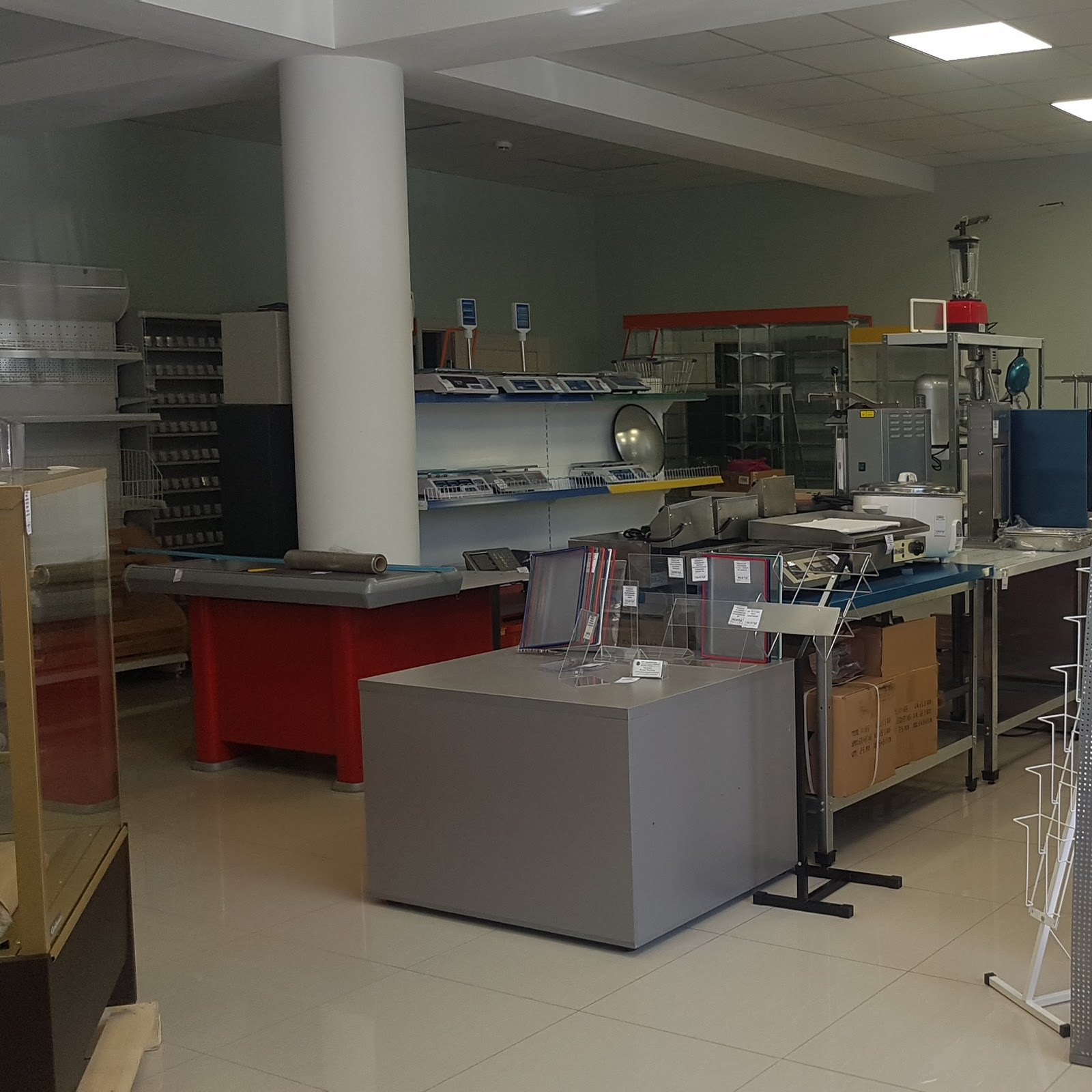 Ростов отель - photo 2