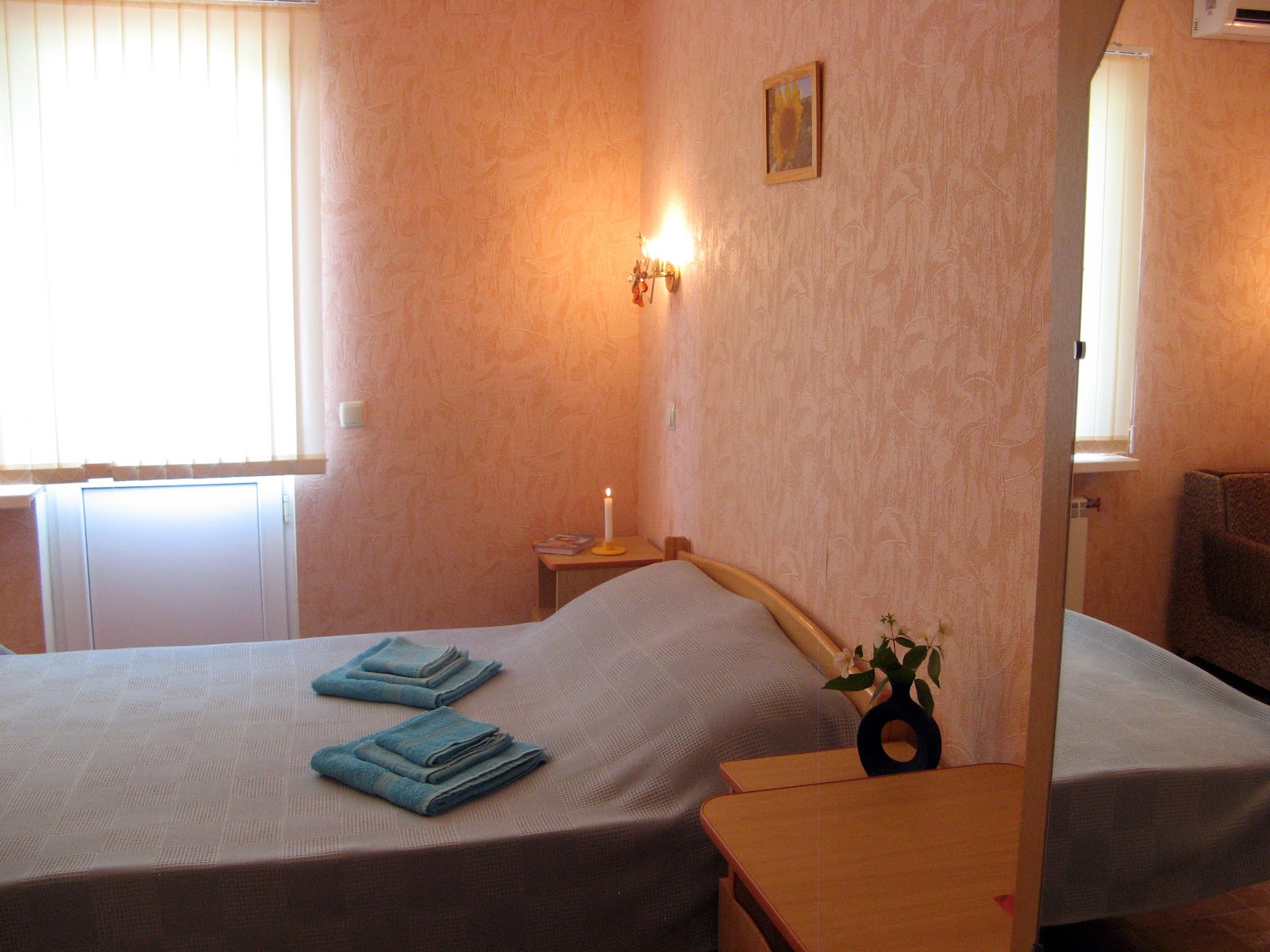 Свирский пляж - photo 3