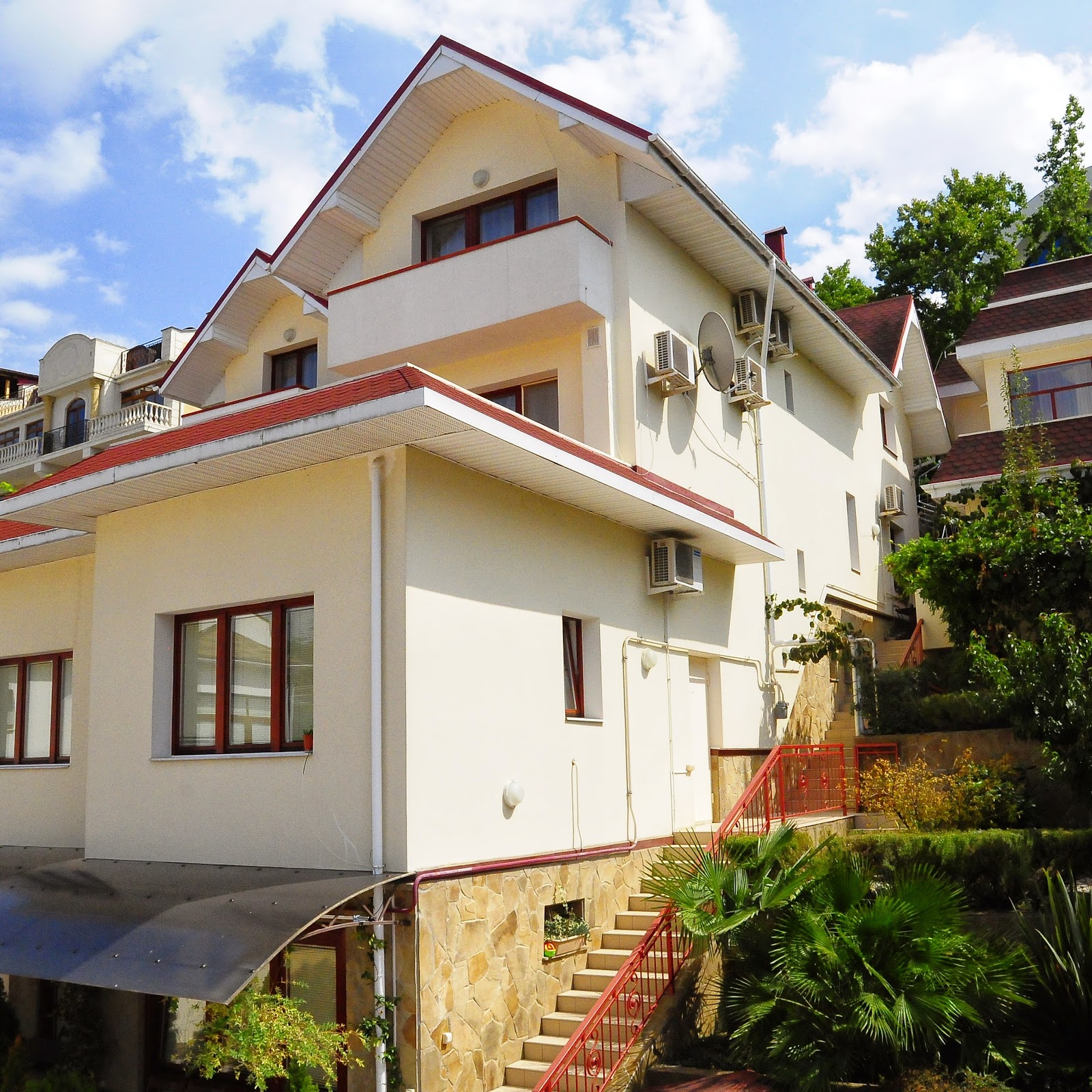 "АТЛАНТ" - photo 5