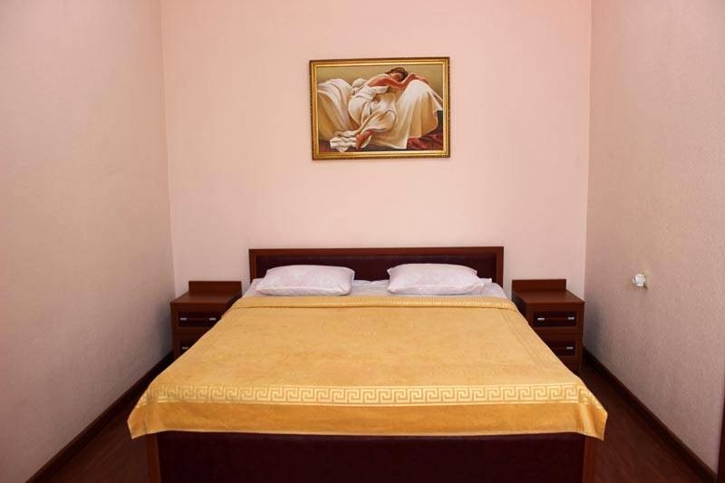 Царское - photo 2