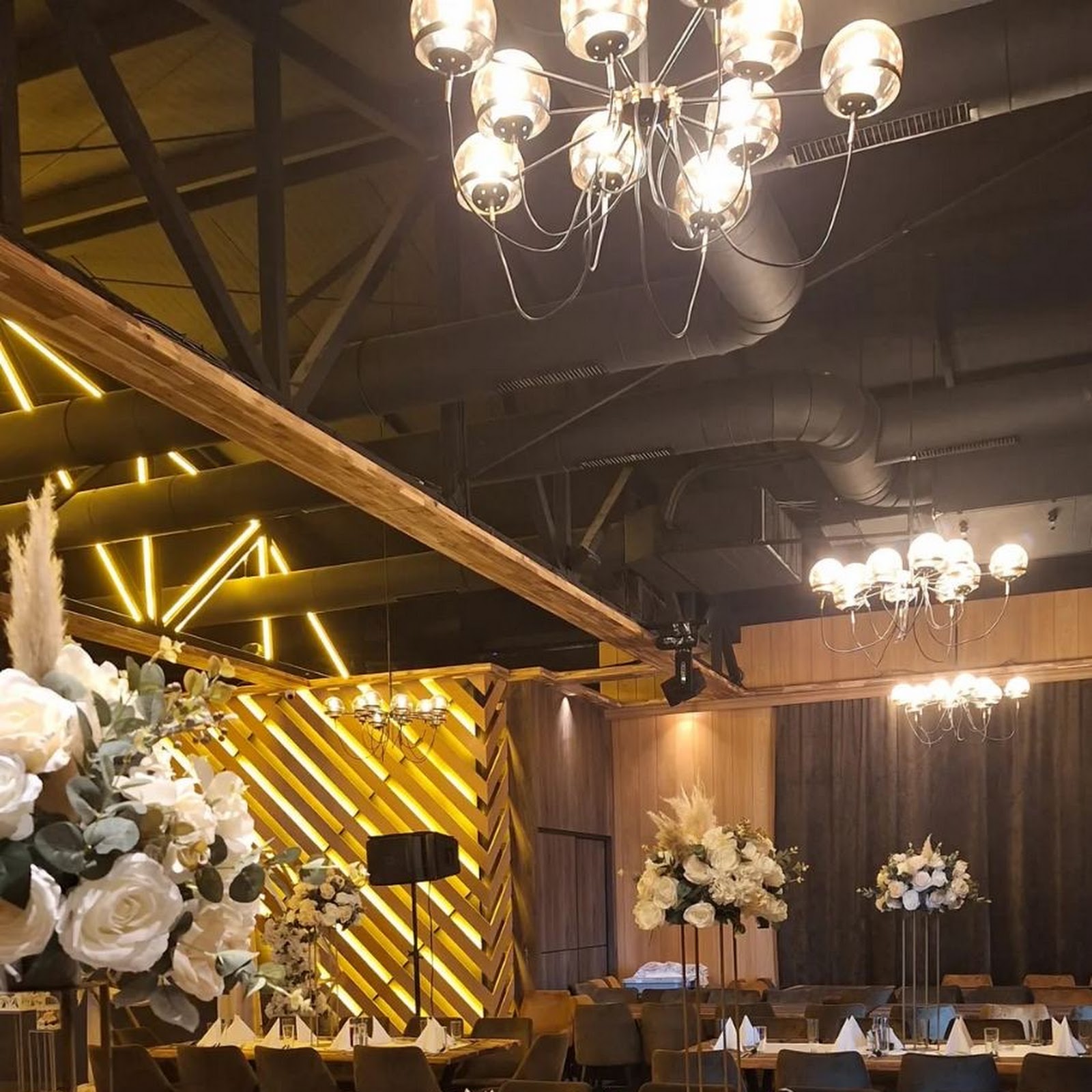 Мотель Каприз - photo 5