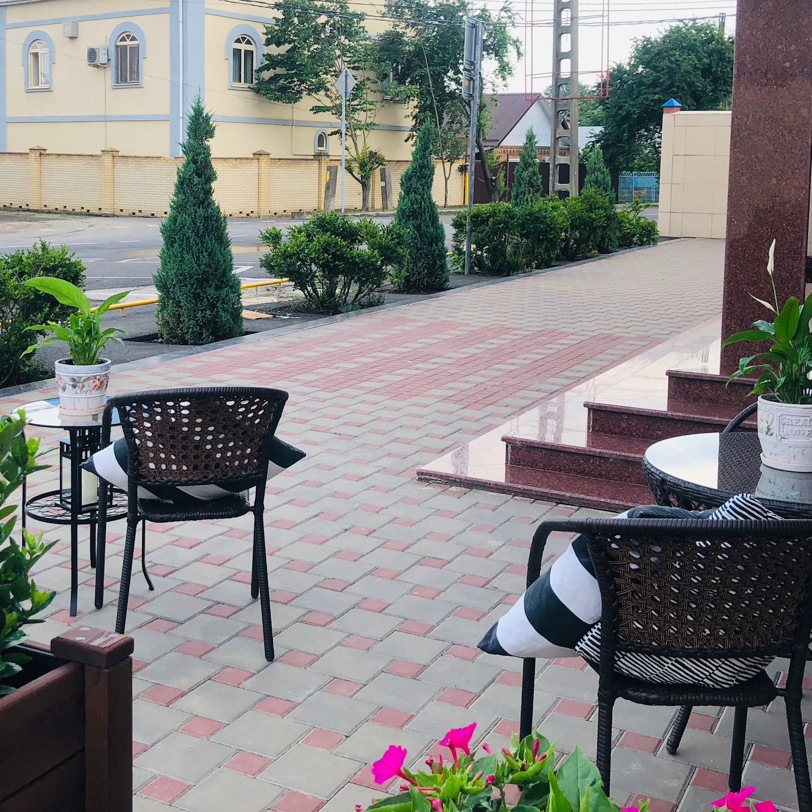 Стрелец - photo 1