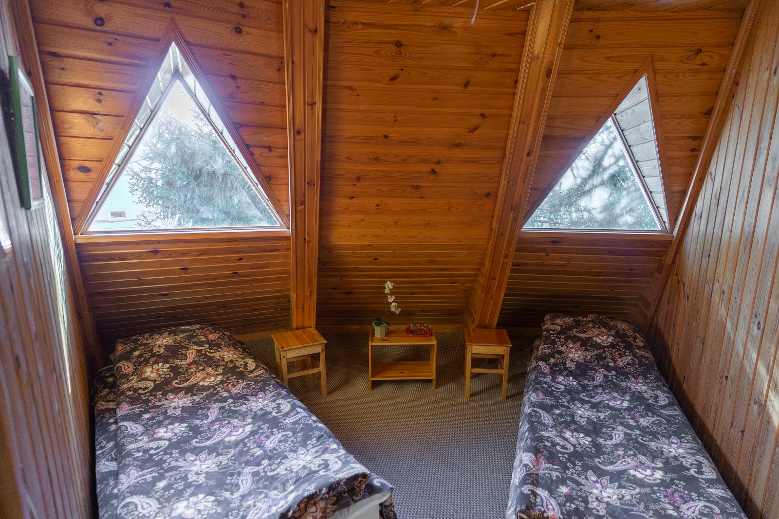 Хутор старая Кууса - photo 5