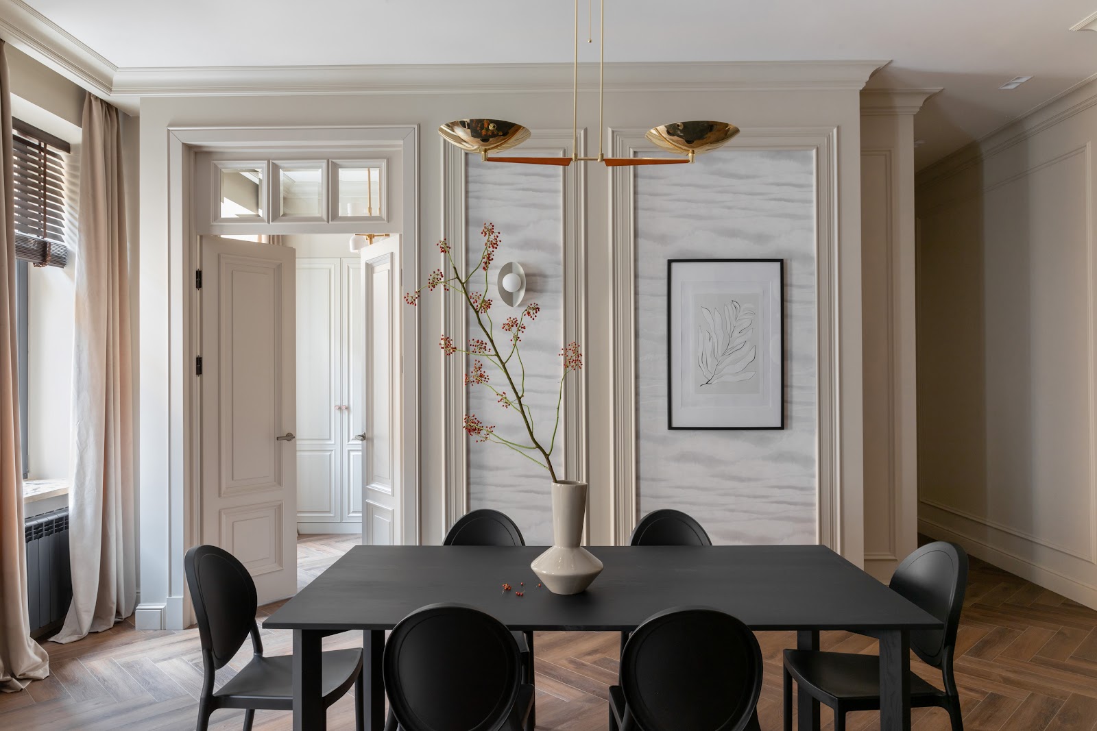 Империал Арт отель - photo 4