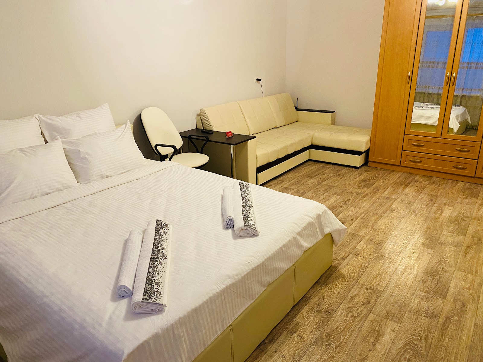 5 комнат - photo 2