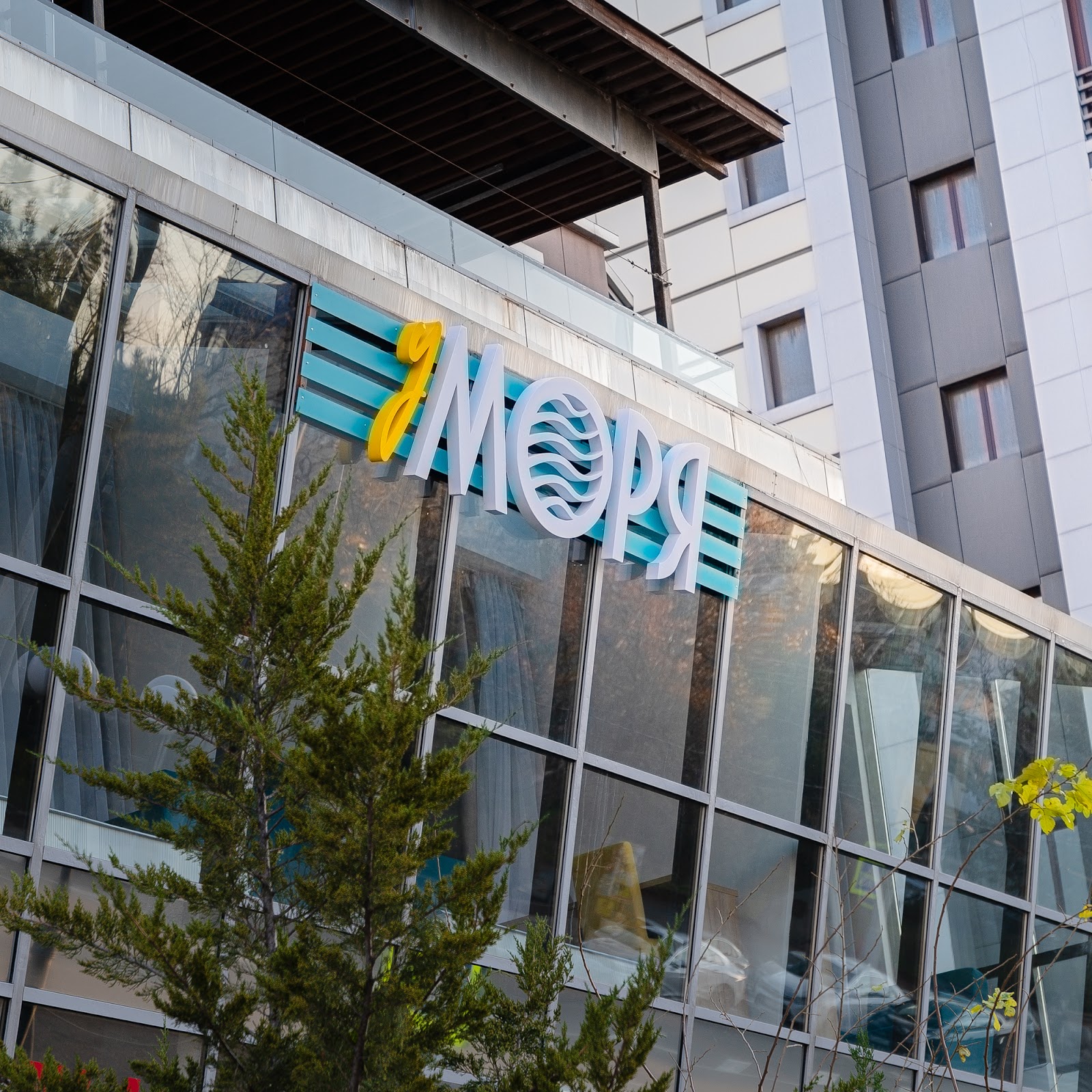 Гостиница Капитал - photo 5