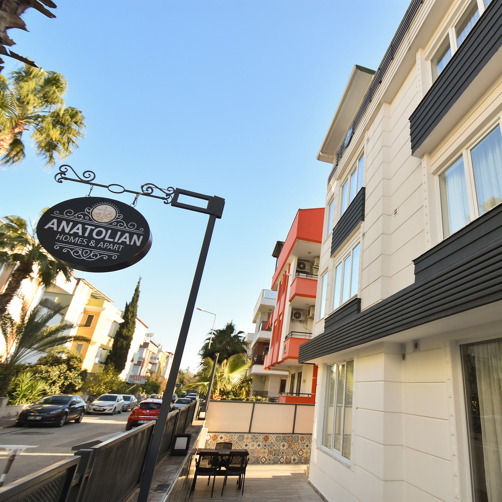 Комнаты - photo 5