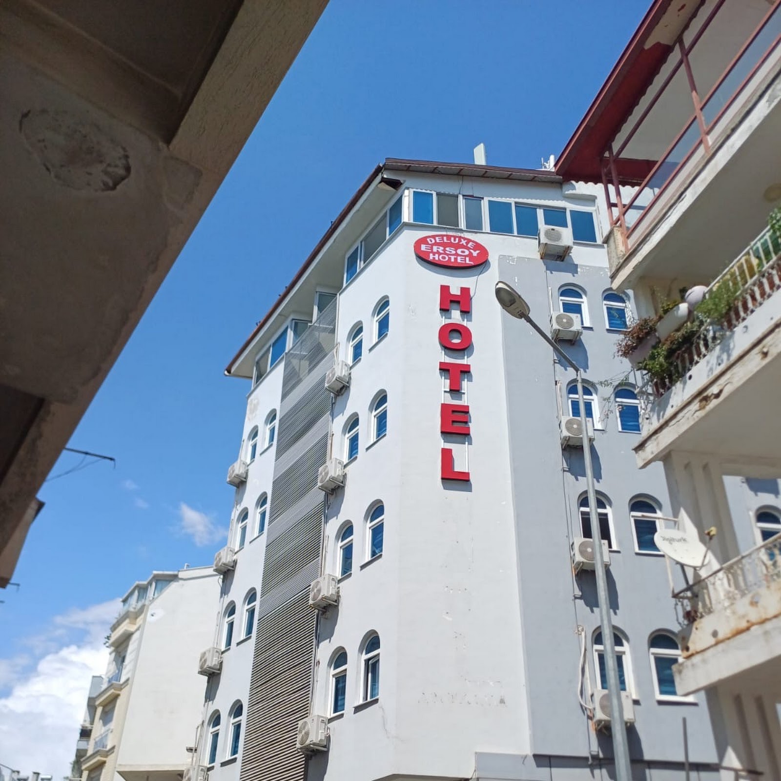 Лагуна - photo 3