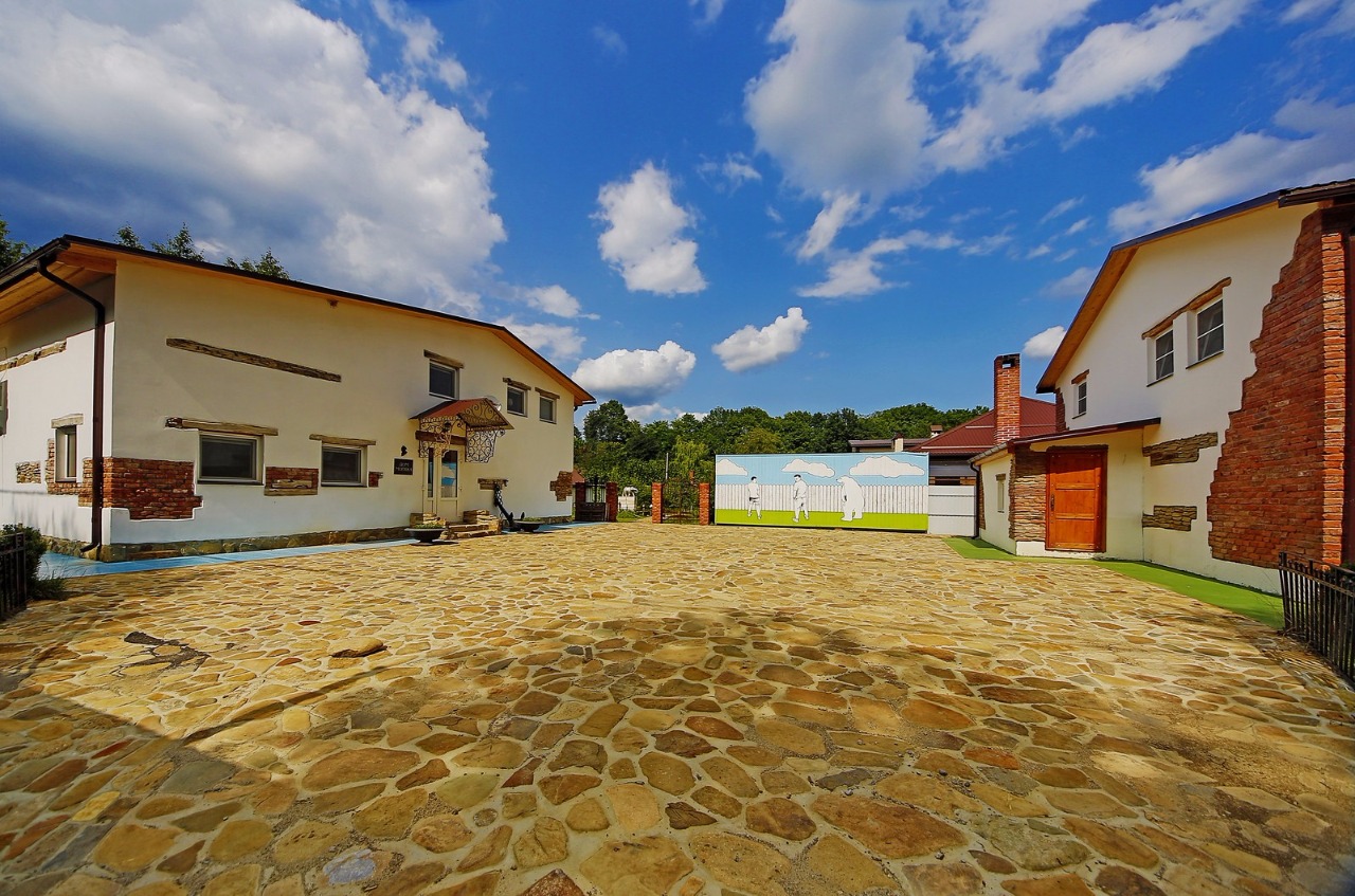 Шабановка - photo 3