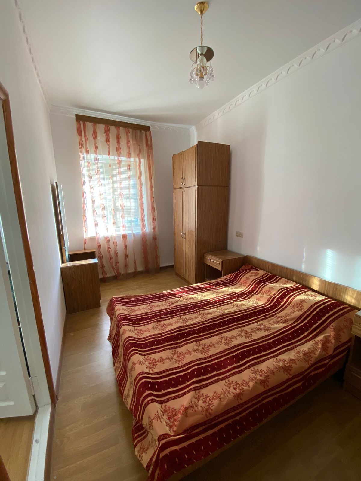 Гостевые дома 4 сезона - photo 5