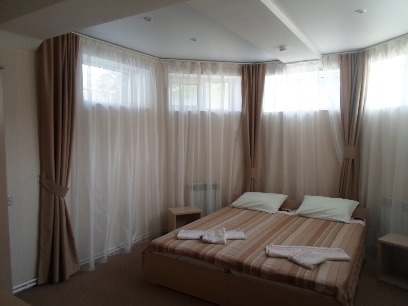 Ламберт - photo 3