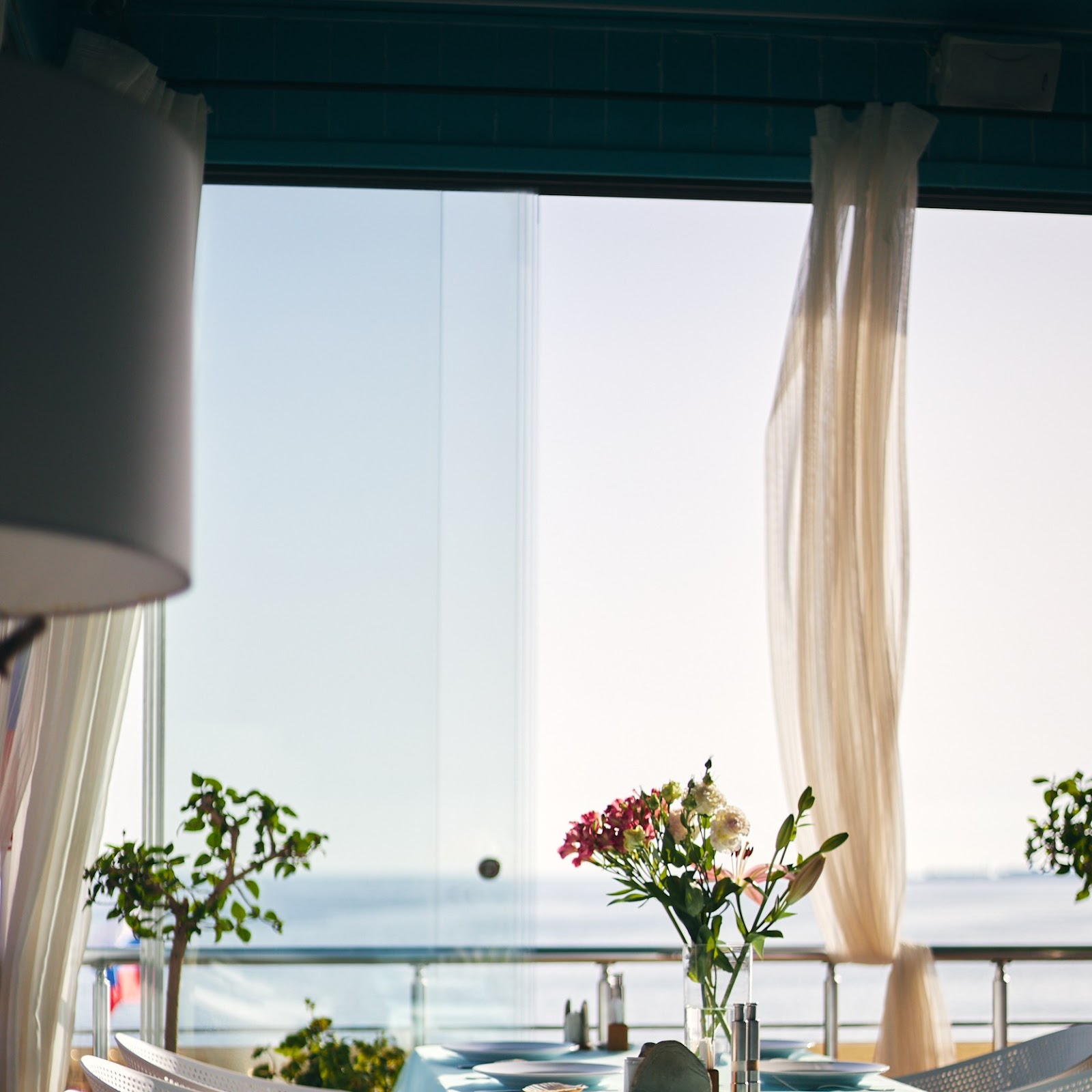 Санаторий "Эдельвейс" - photo 3