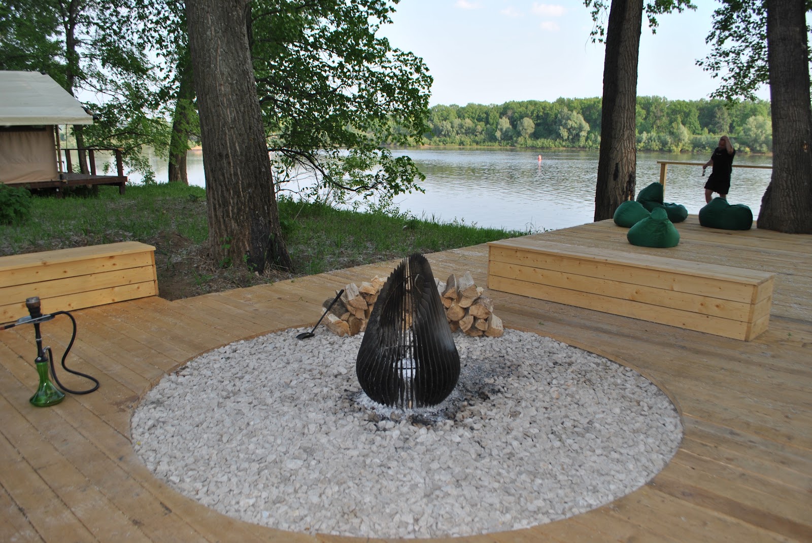 Благолэнд - photo 5