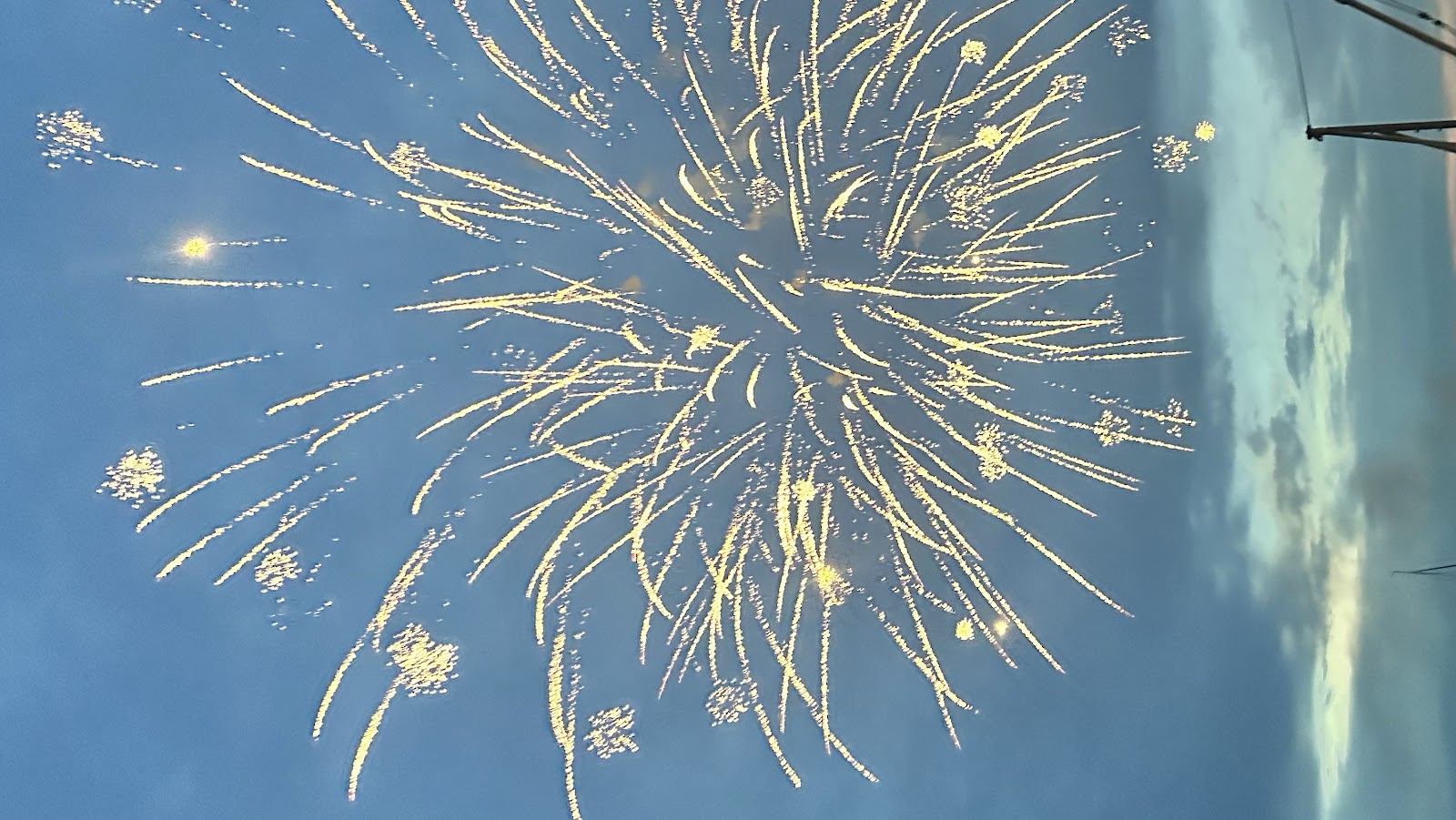 Аквамарин - photo 4