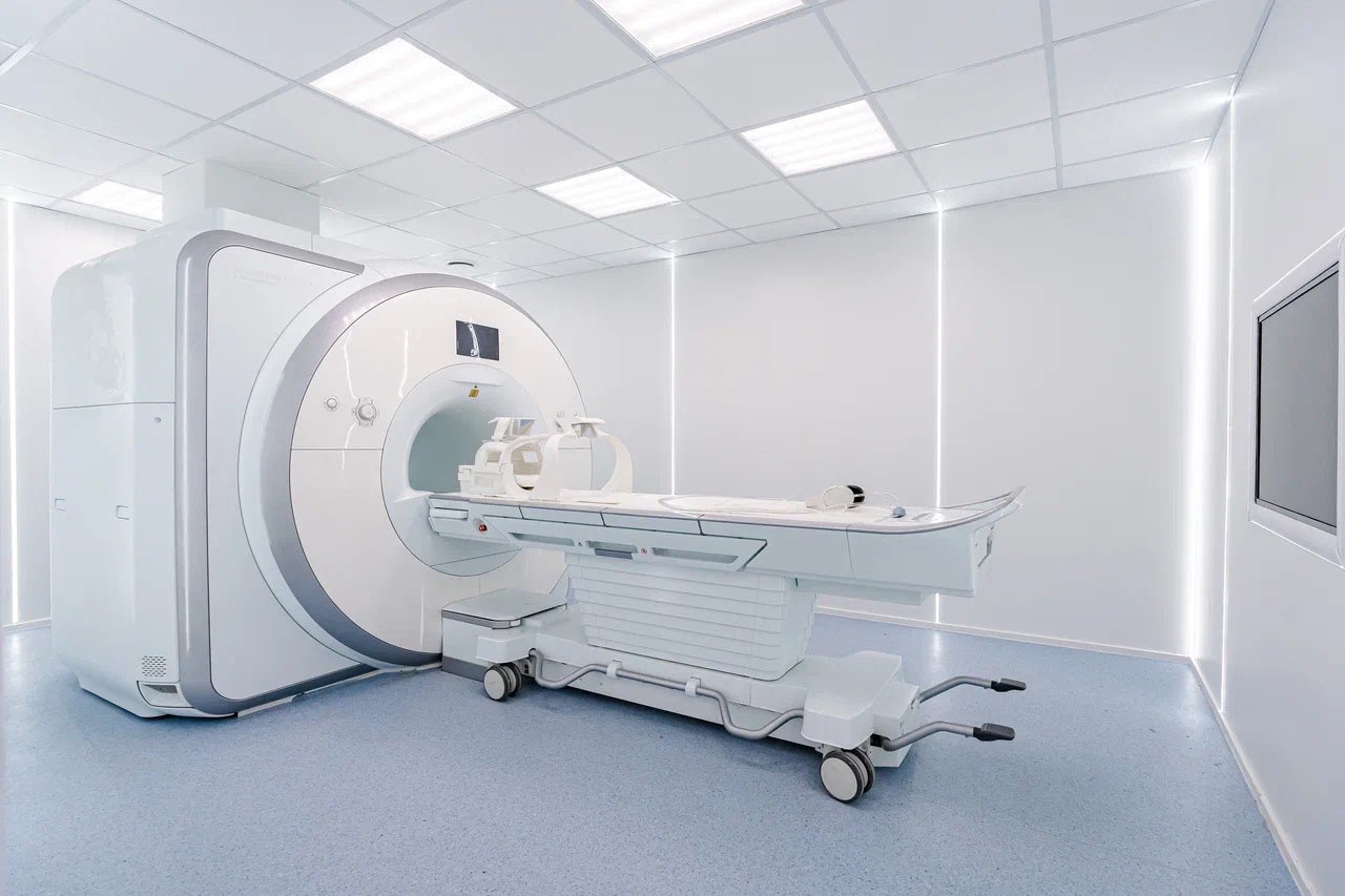 На уровне моря - photo 1