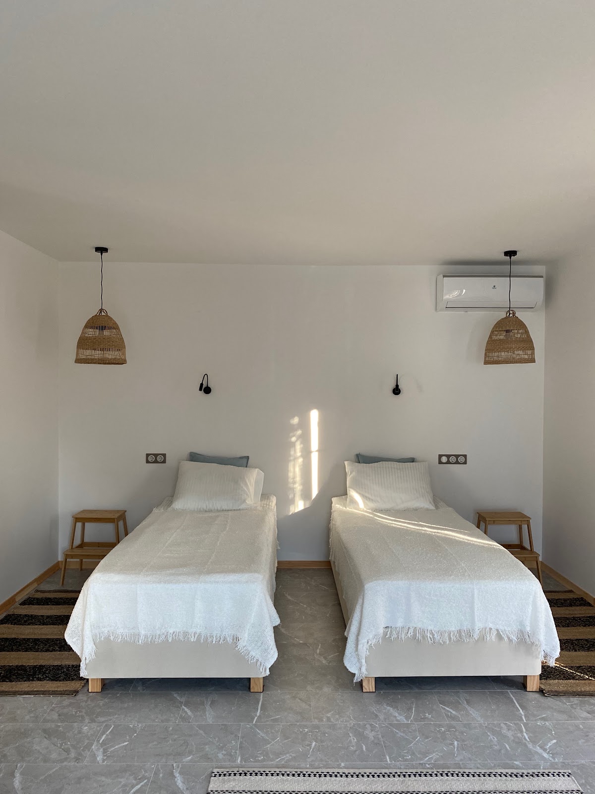 Вилла 4 чайки - photo 4