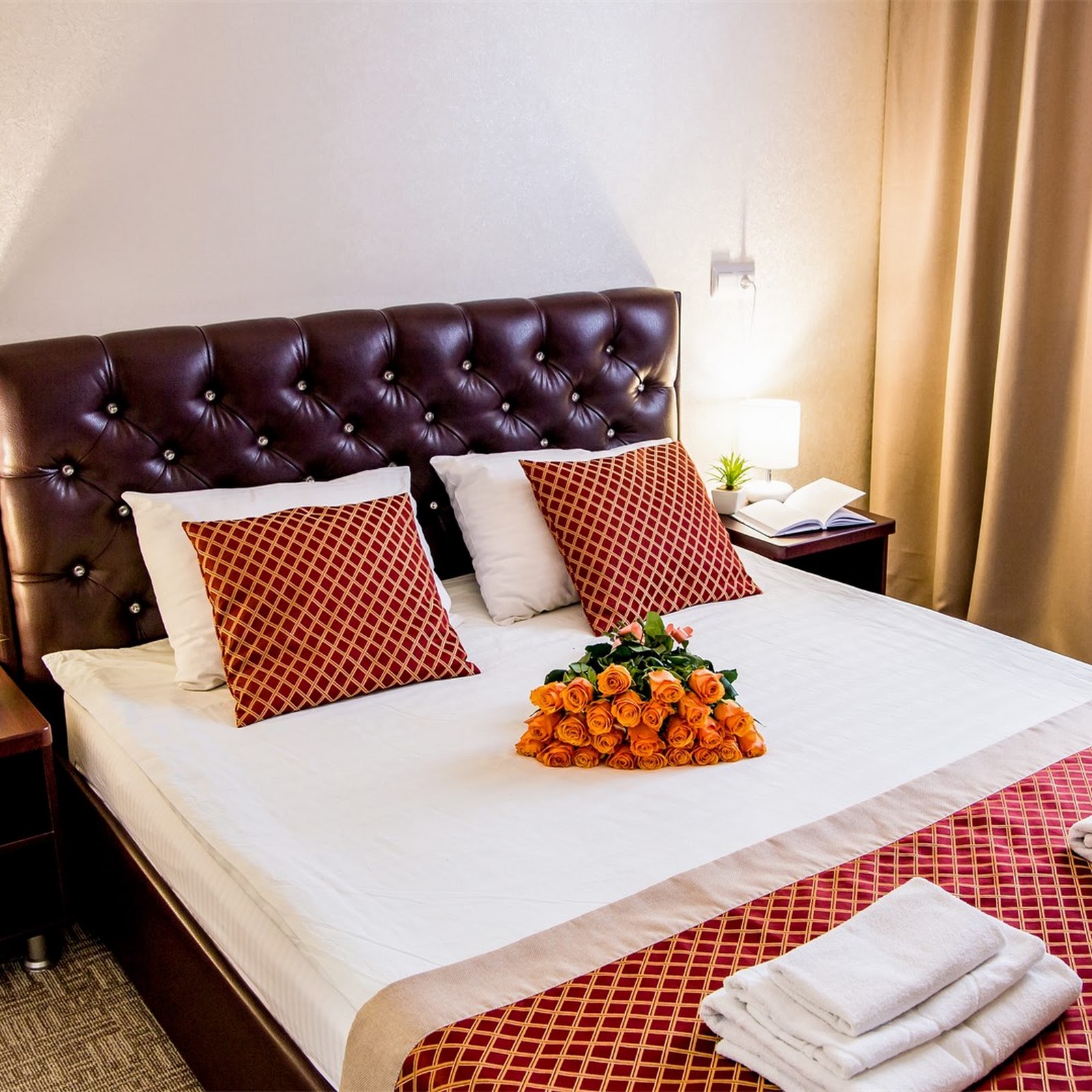 Шаурма - photo 3