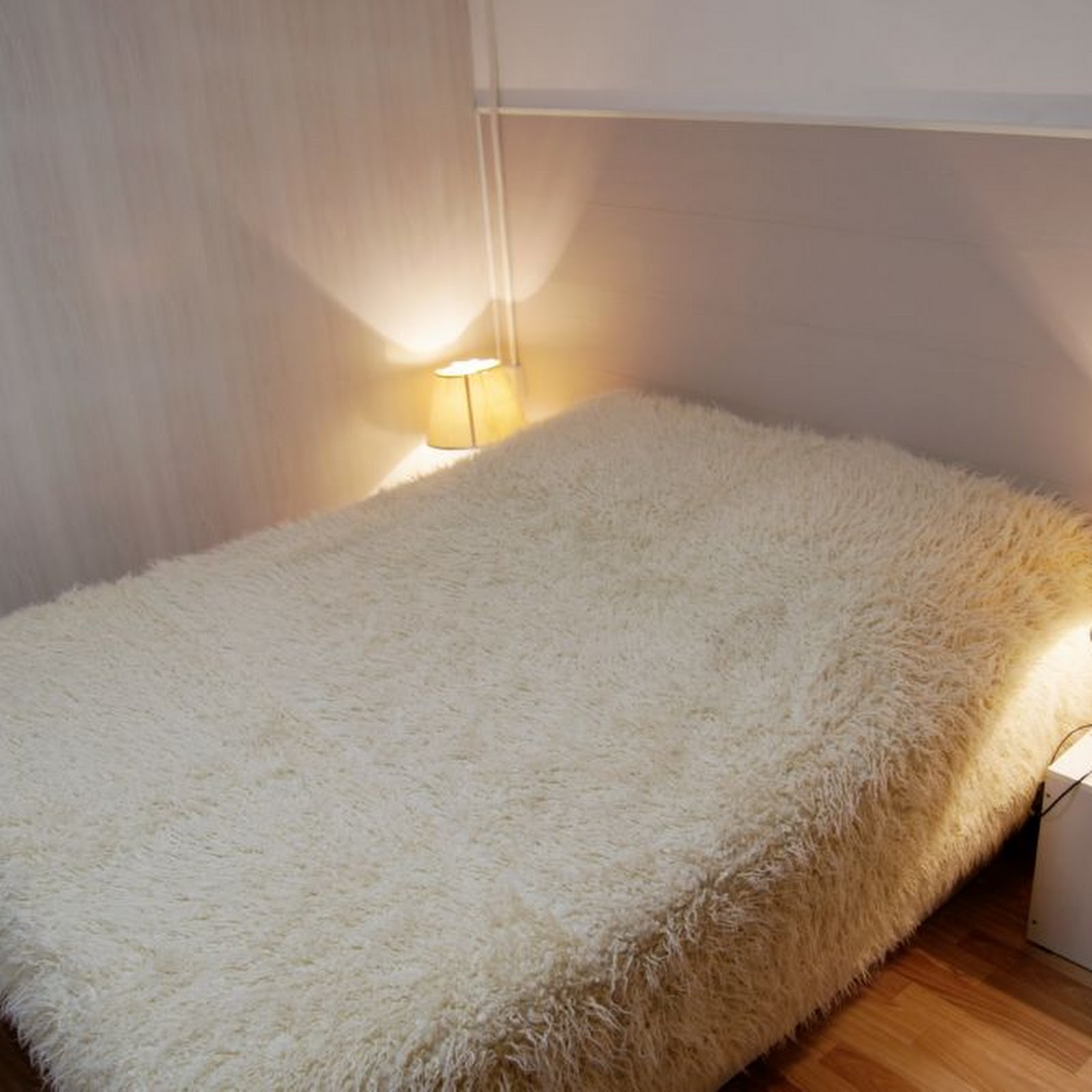 Марка, Гостиница - photo 5