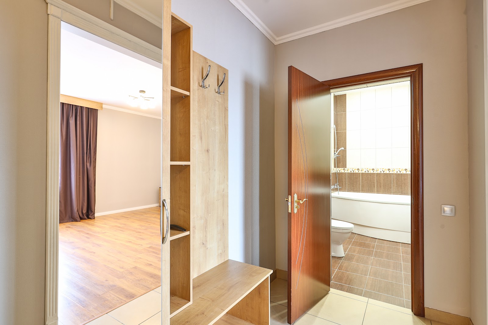 Персона гостиница - photo 3