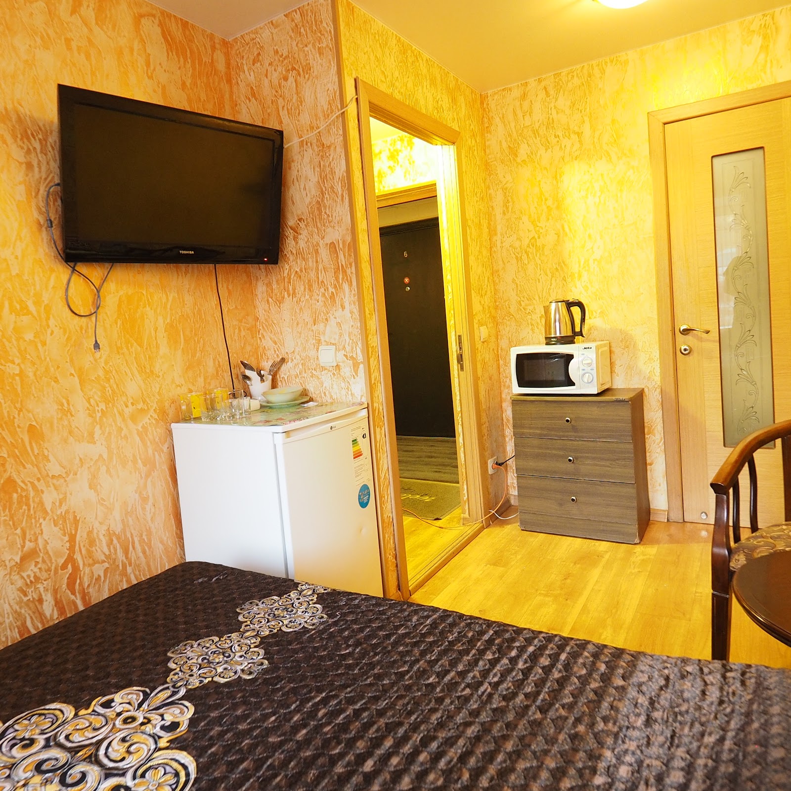 Гостиный двор, - photo 5