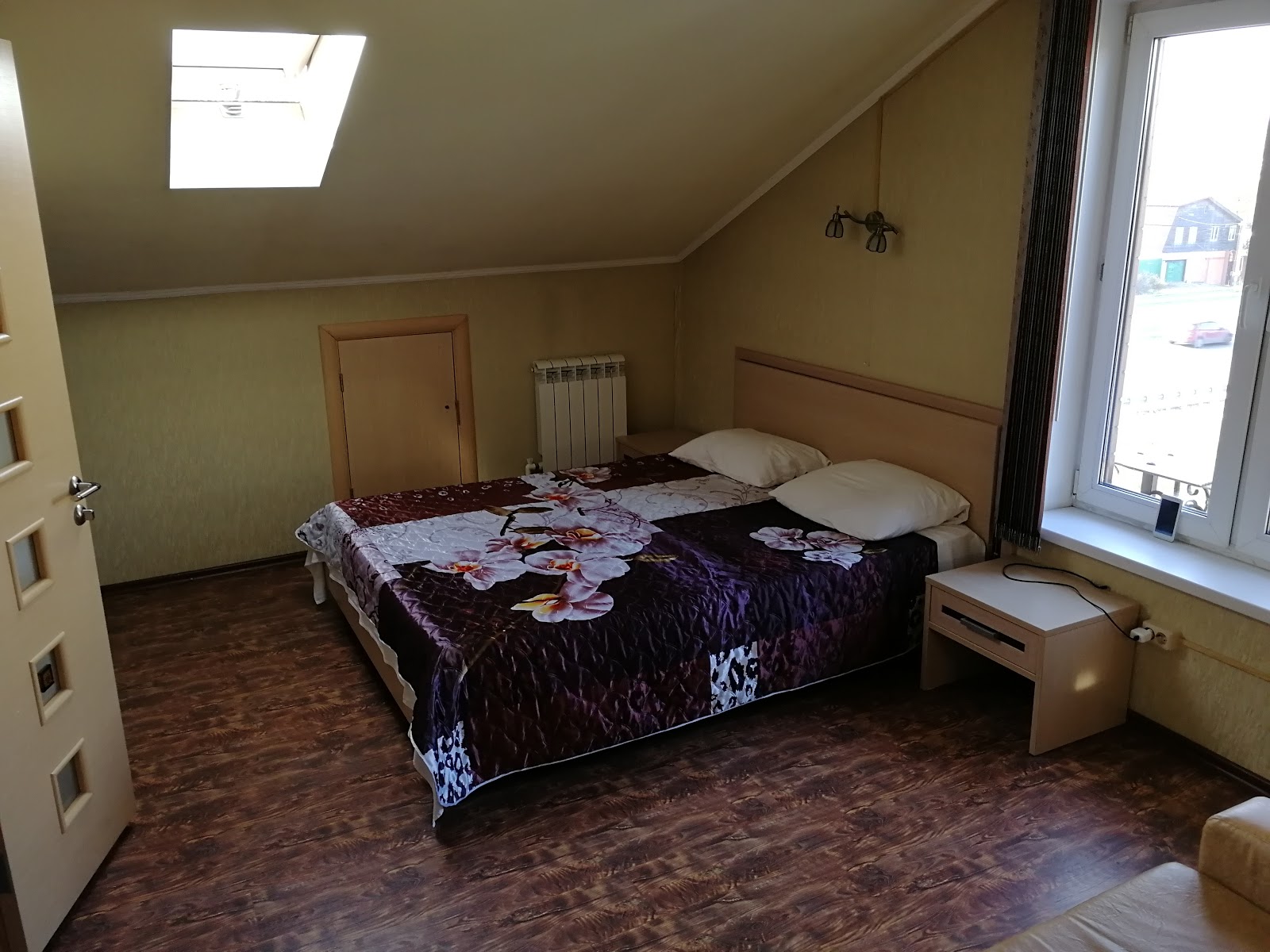 ПРЕСТИЖ - photo 3