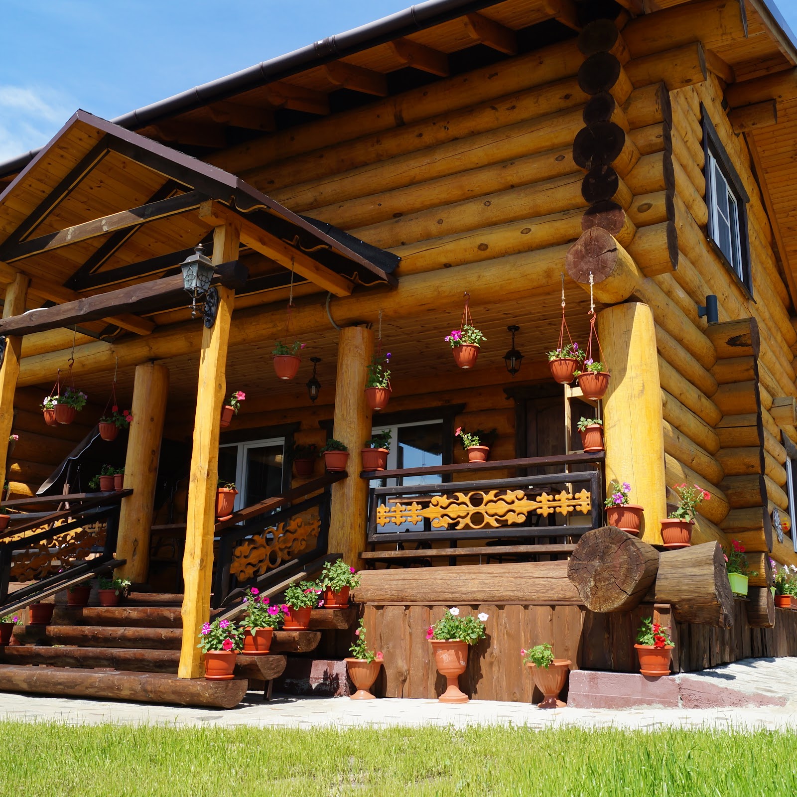 "Станция юных туристов" ГАУ "Метеор" - photo 3