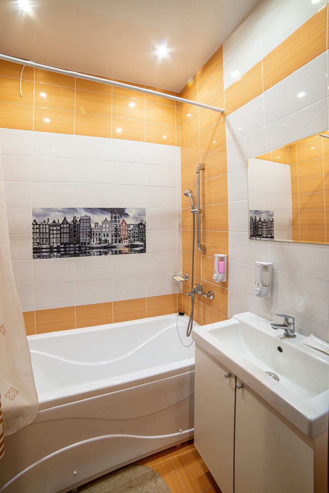 Гостиница "Ковров" - photo 5