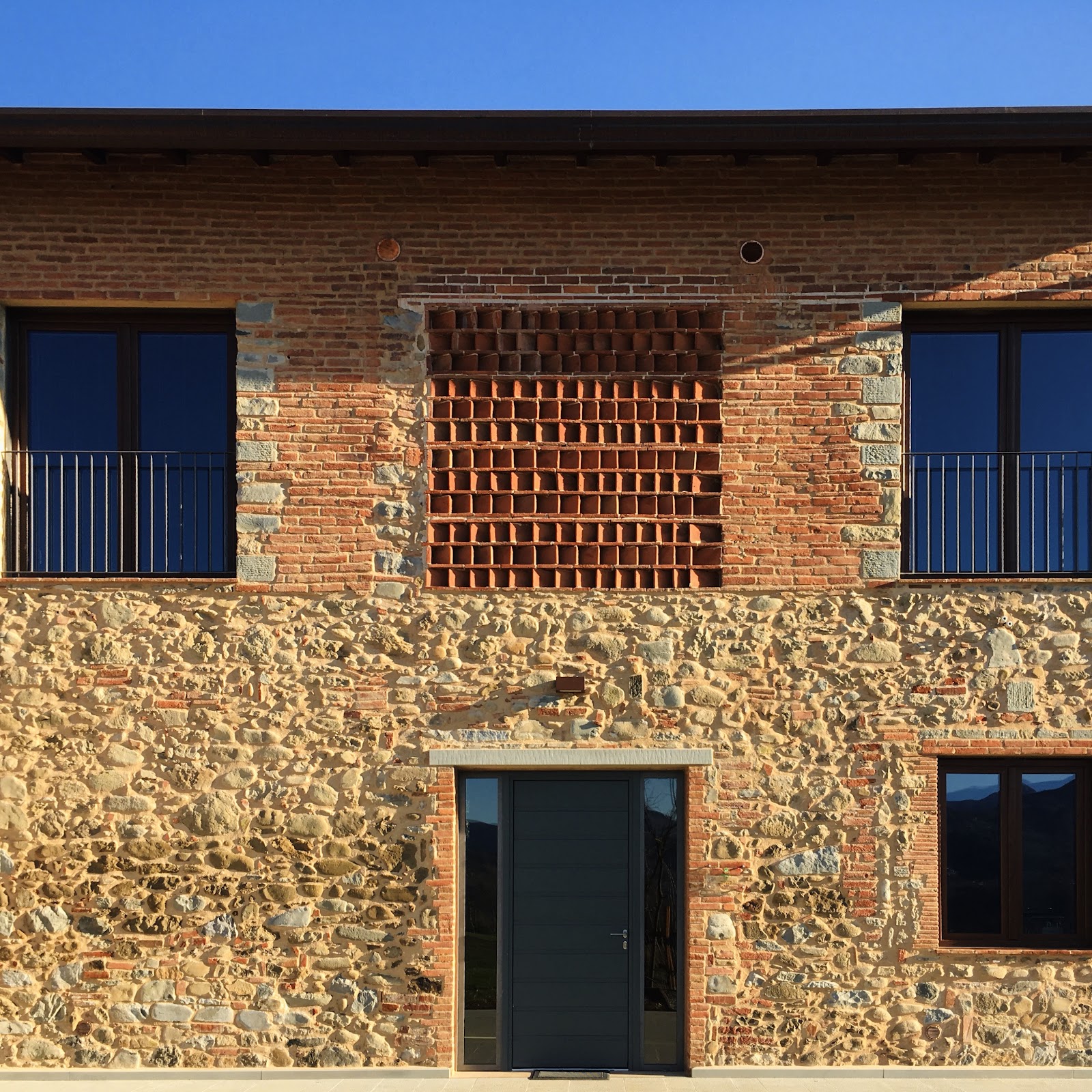 Гостевой дом "Мята" - photo 2