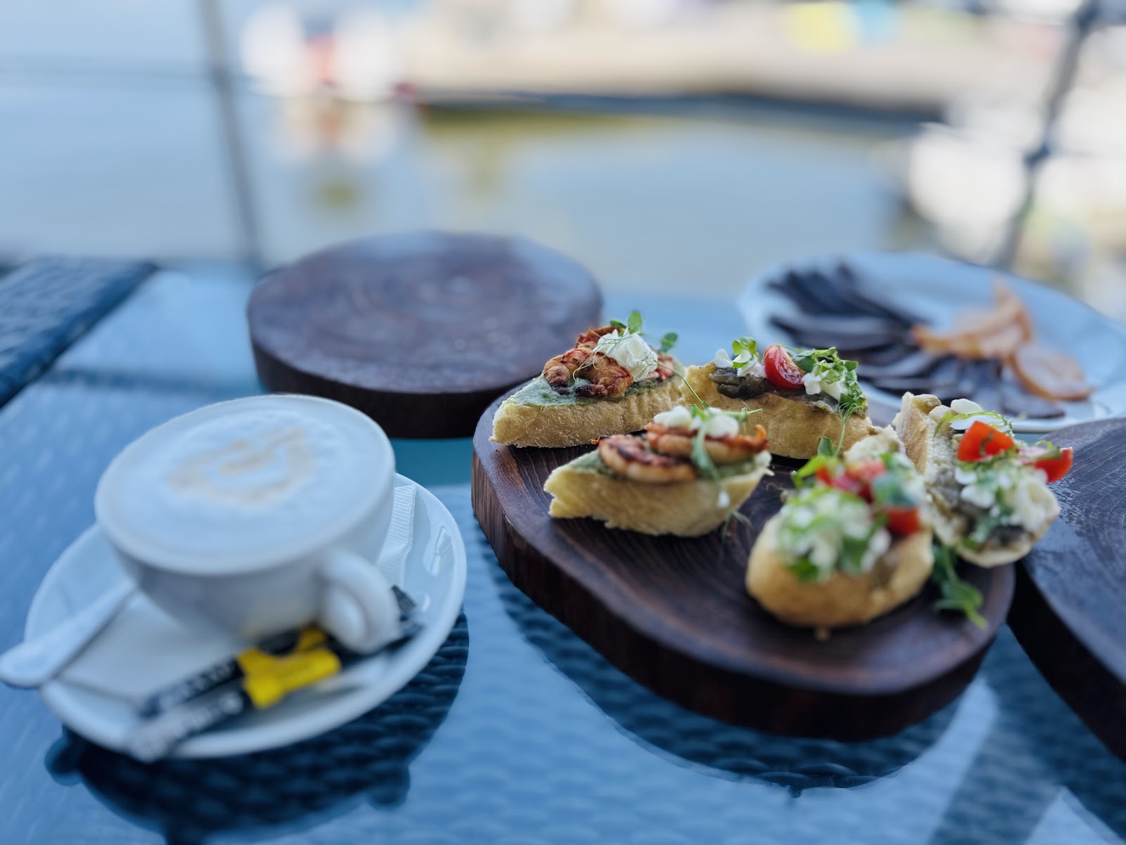 Аквамарин - photo 3