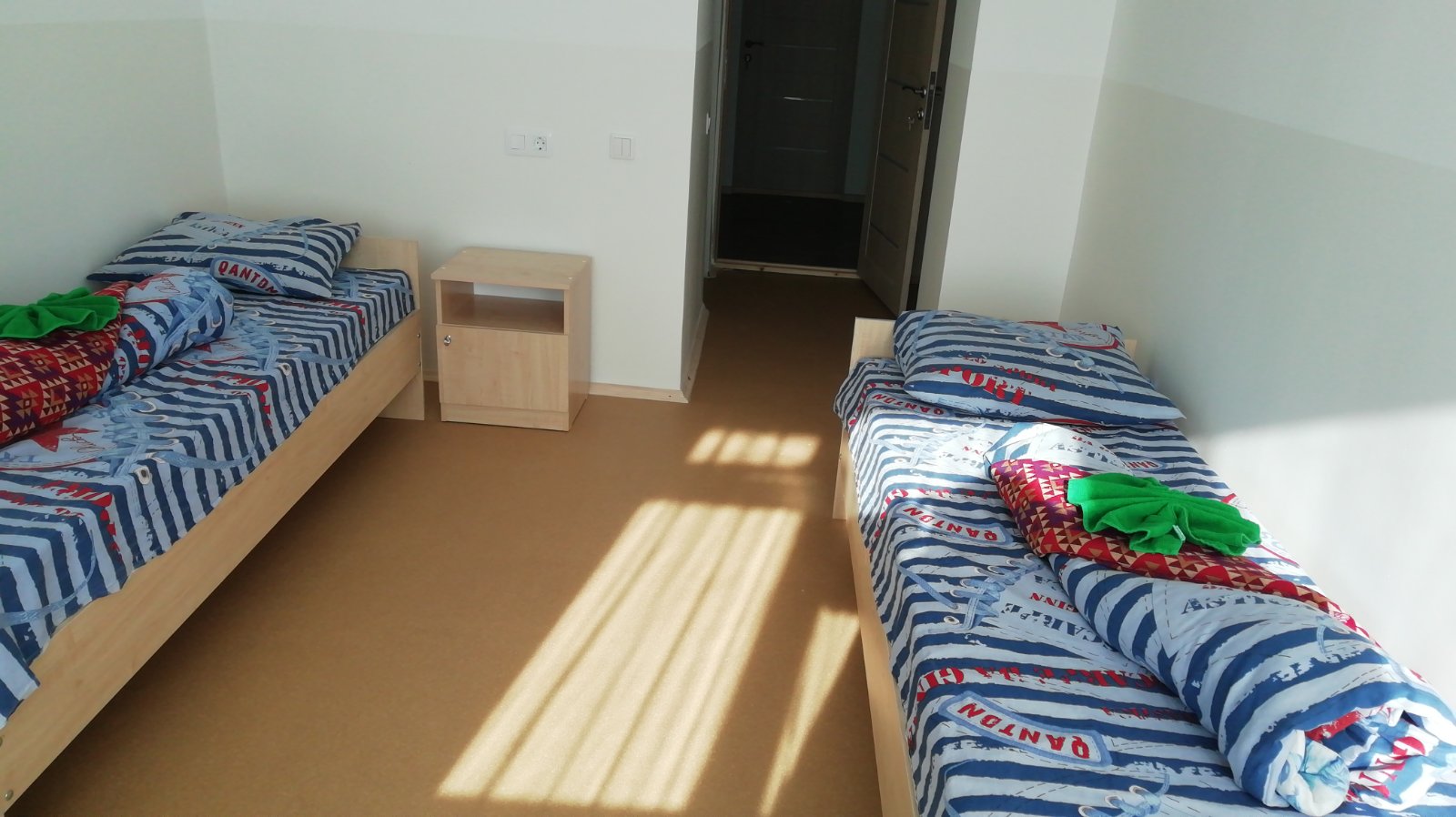 Байкальский бор - photo 3