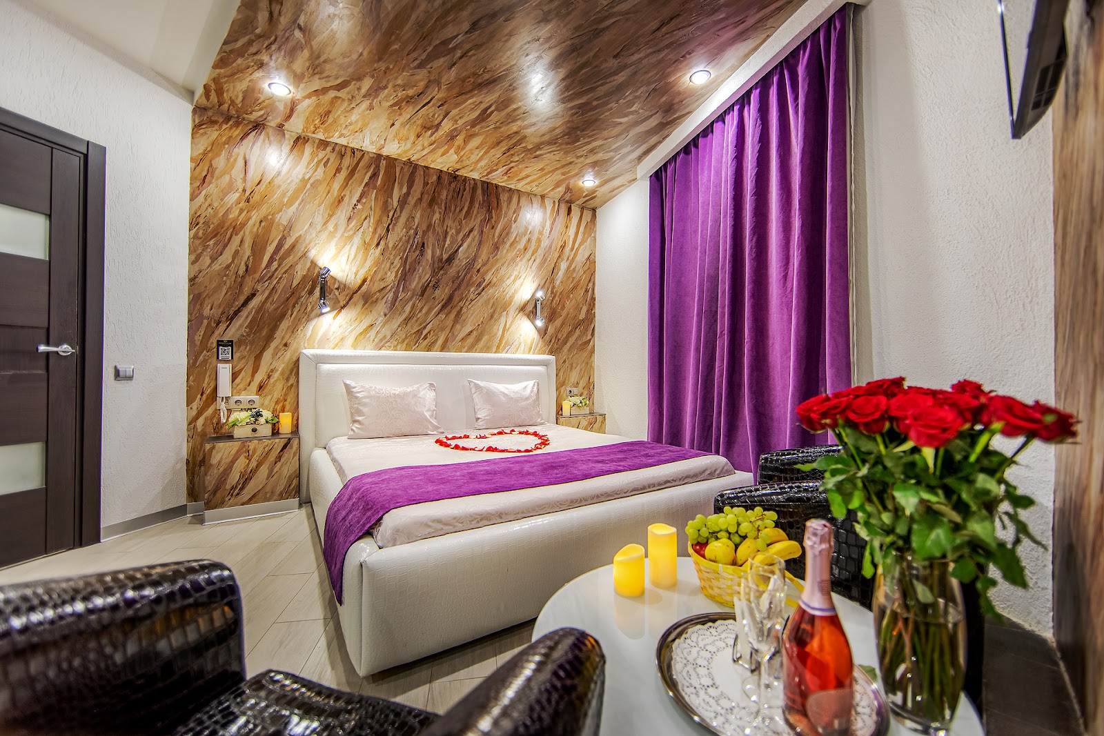 М. Казакова - photo 4