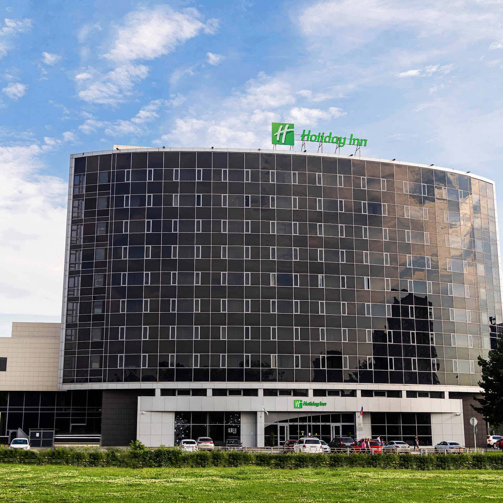 Спутник - photo 4