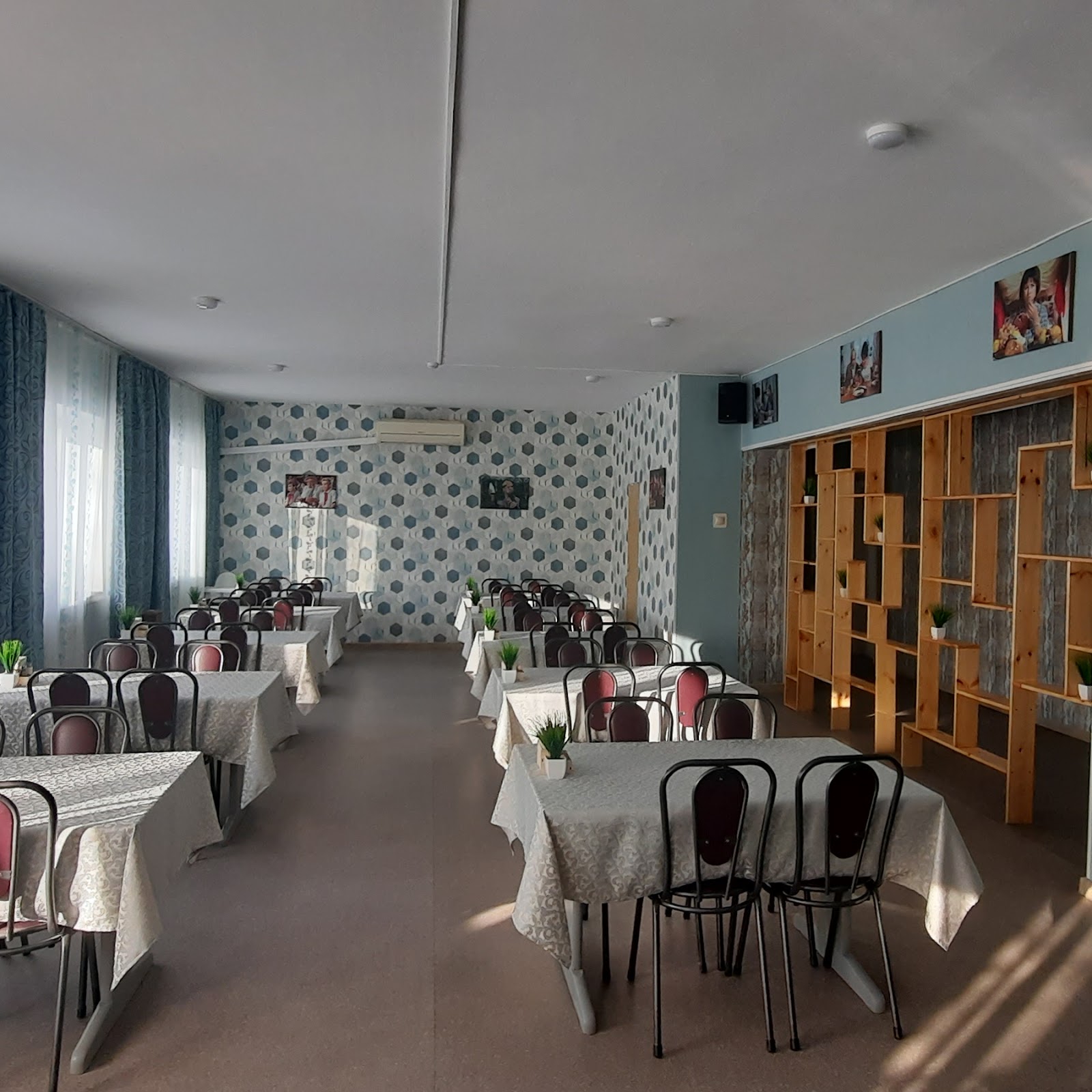 Взлет - photo 2