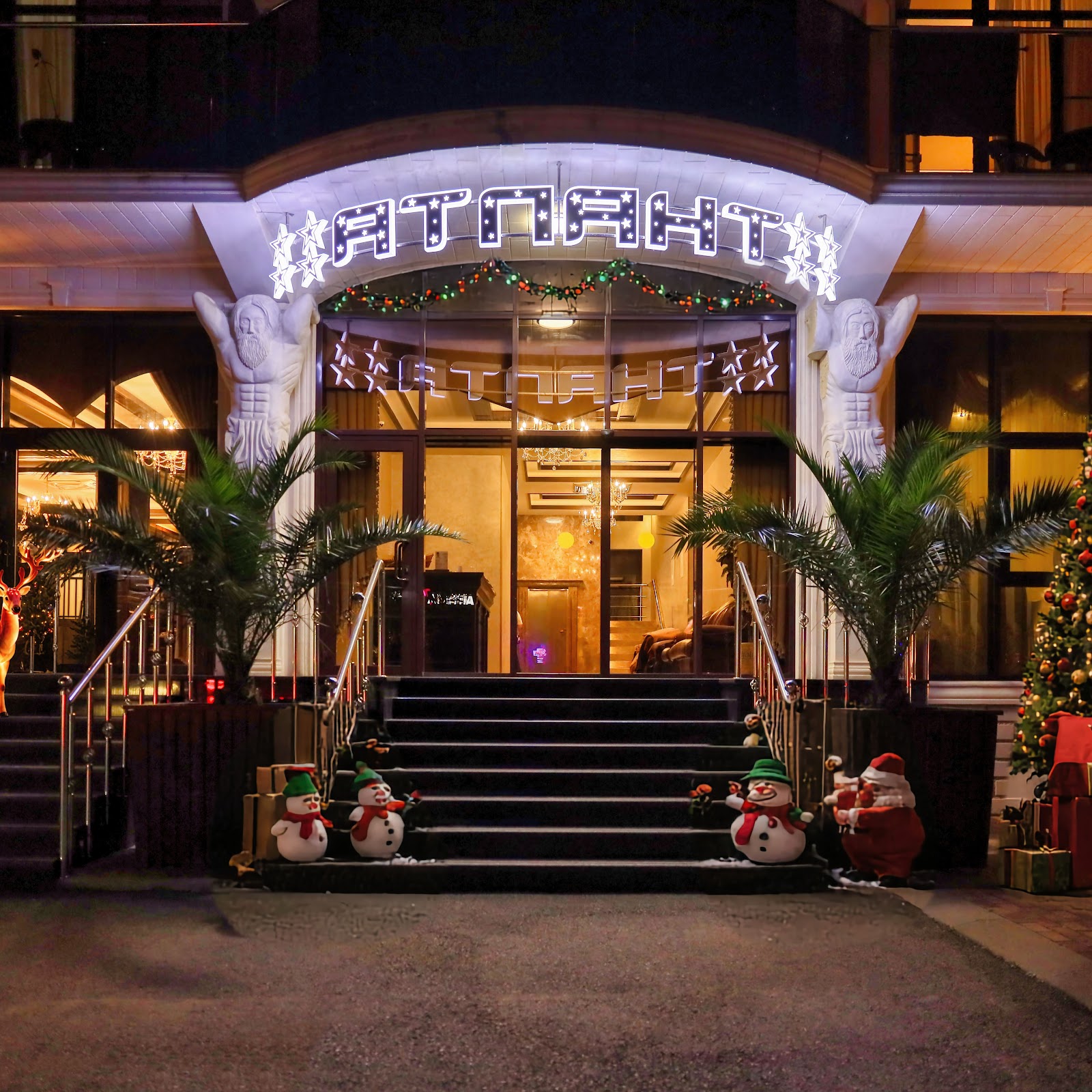 Ветеран - photo 2