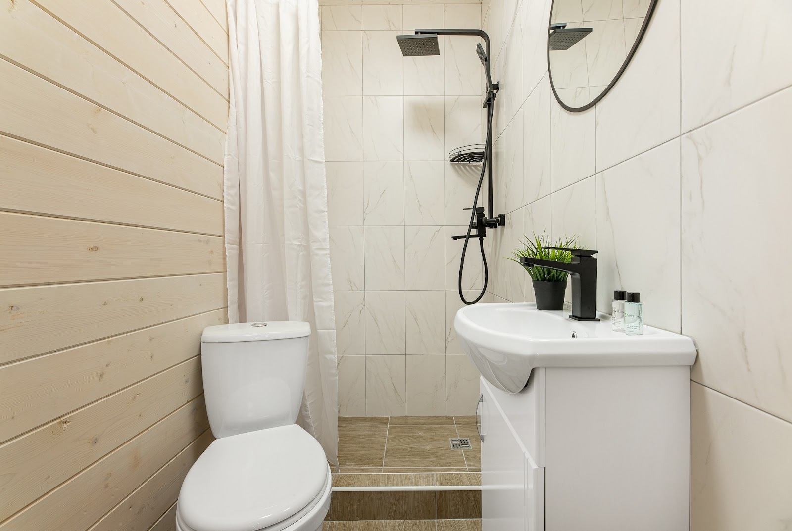 Глэмпинг-клуб "Экспедиция" - photo 5