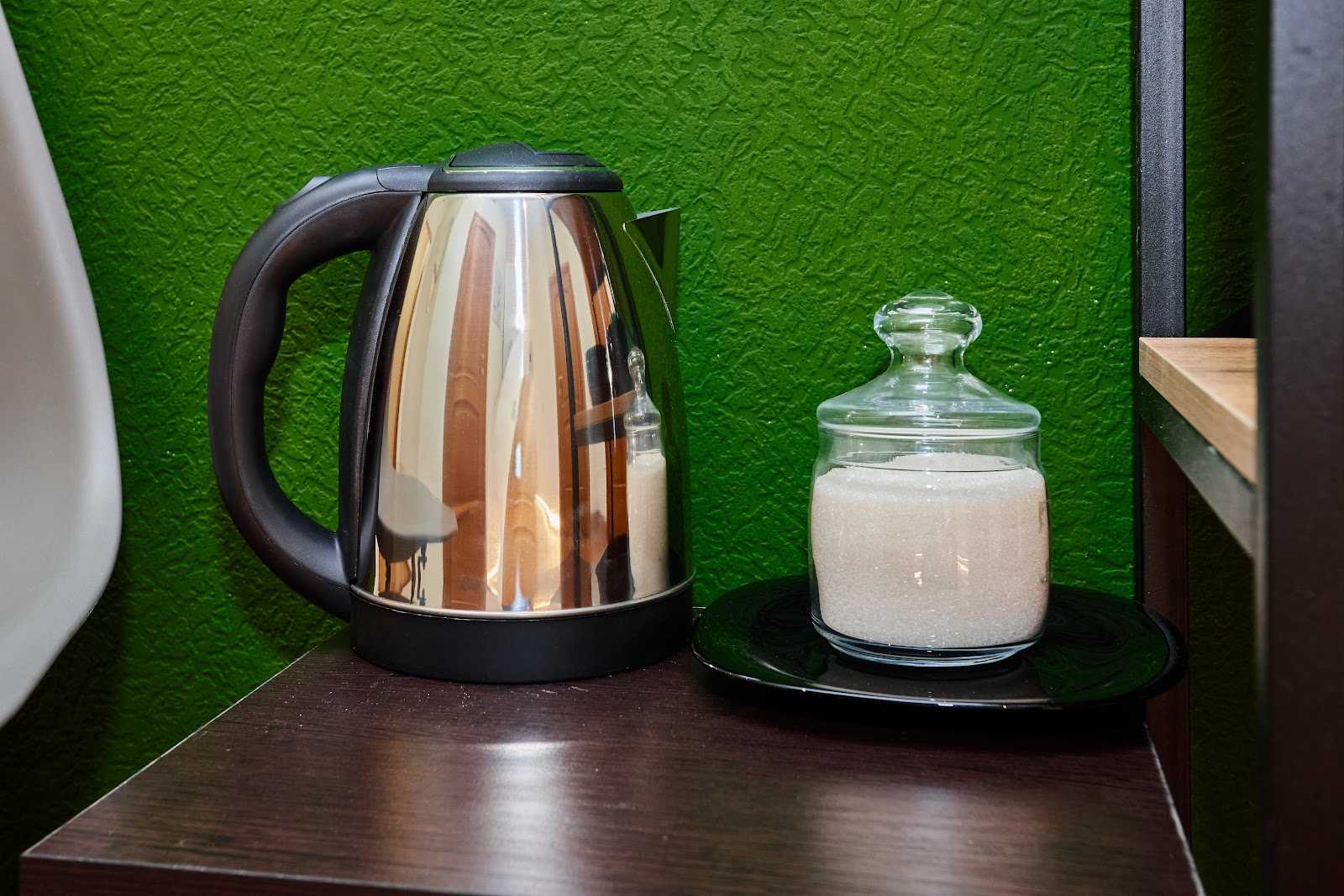 Резиденция Потемкина - photo 4