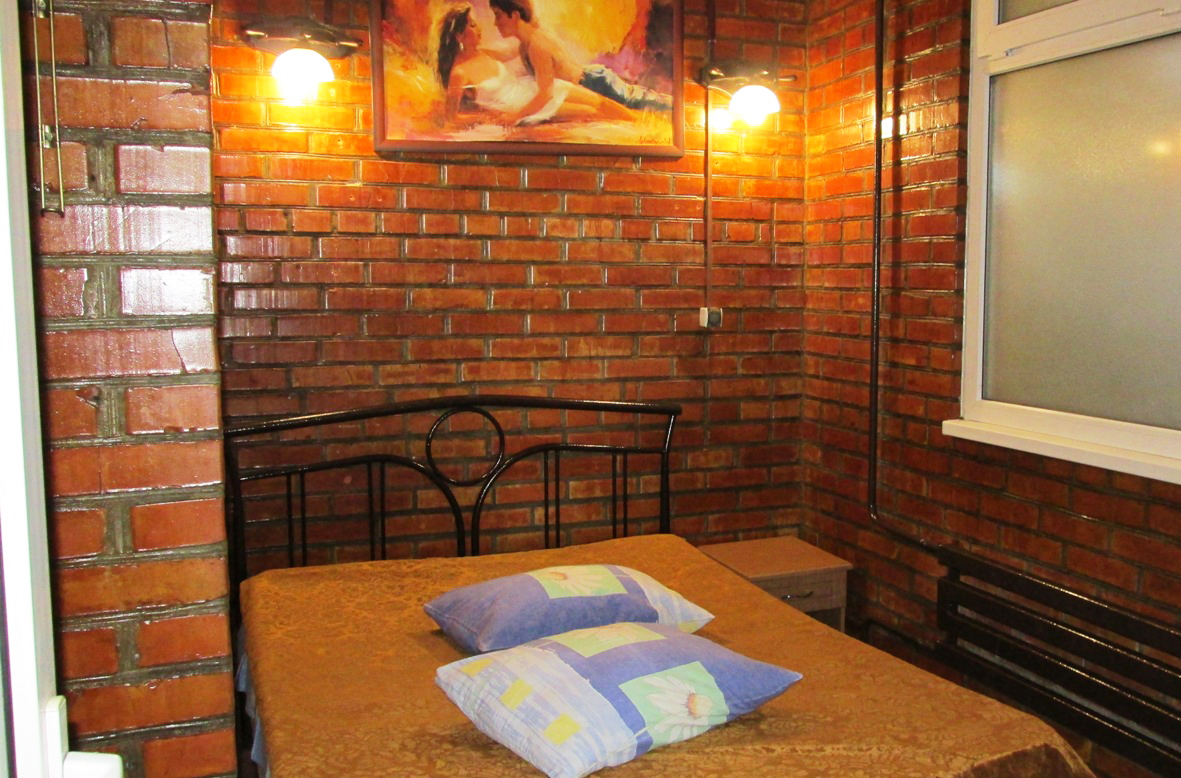 Гостиница "Садко" - photo 2