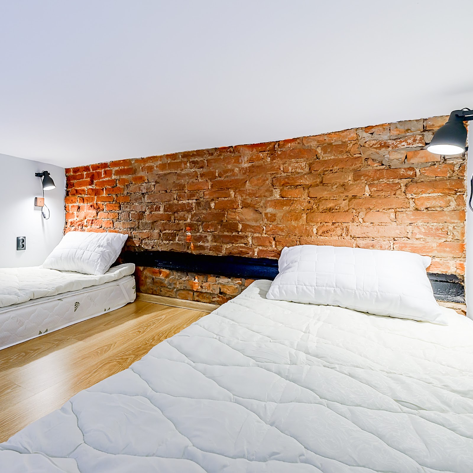 Гости Любят на Звенигородской - photo 5