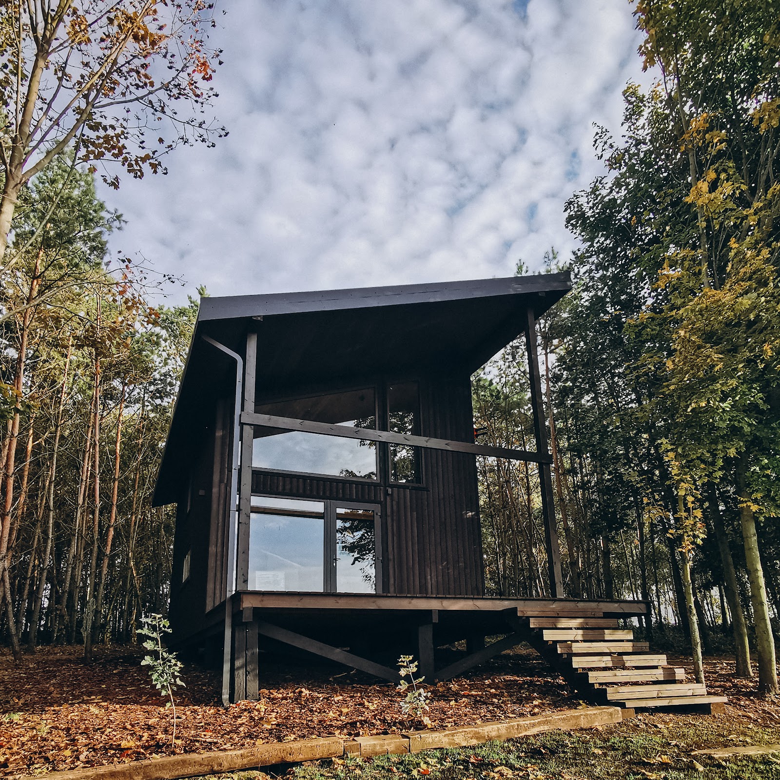 Феникс хостел - photo 3