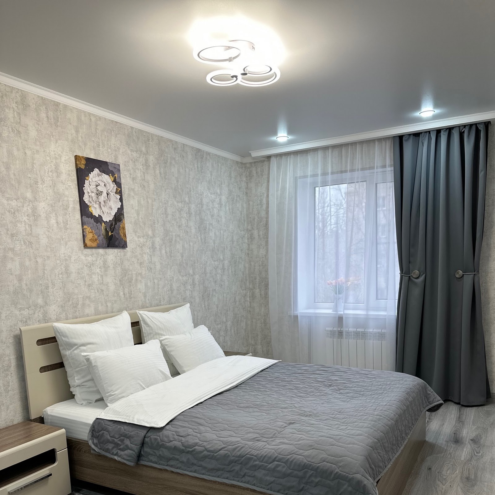 София - photo 4