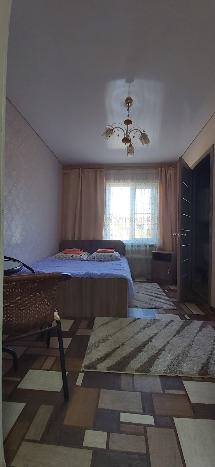 Гостевой комплекс "Как дома" - photo 5