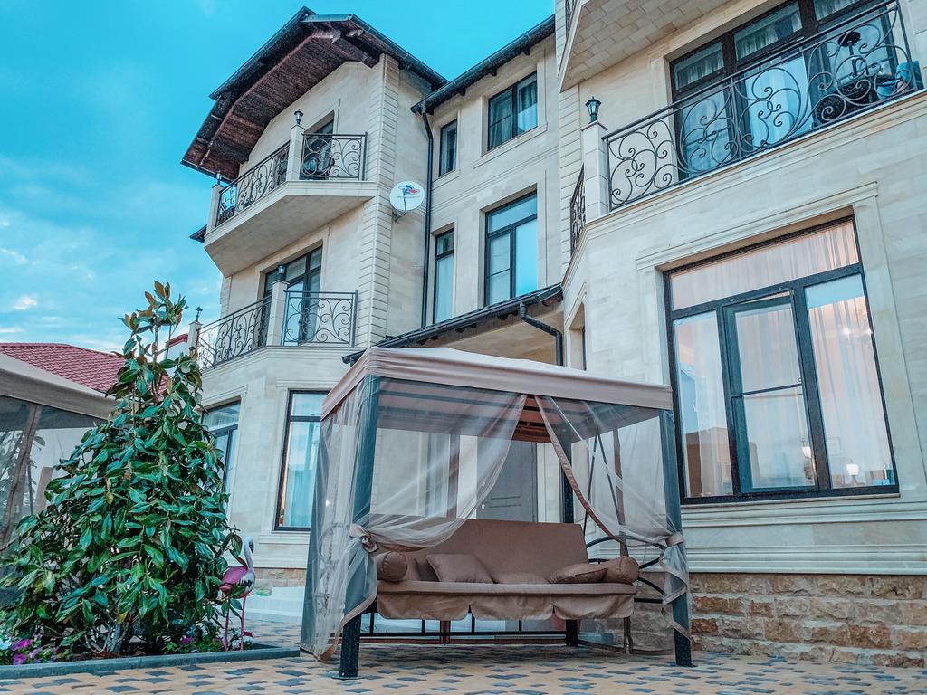 Семейный - photo 4