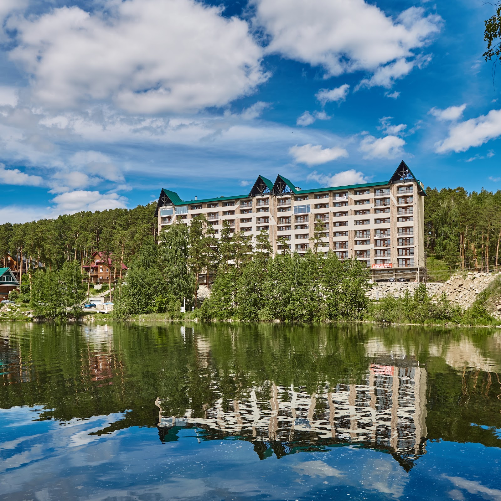 Крутики - photo 5