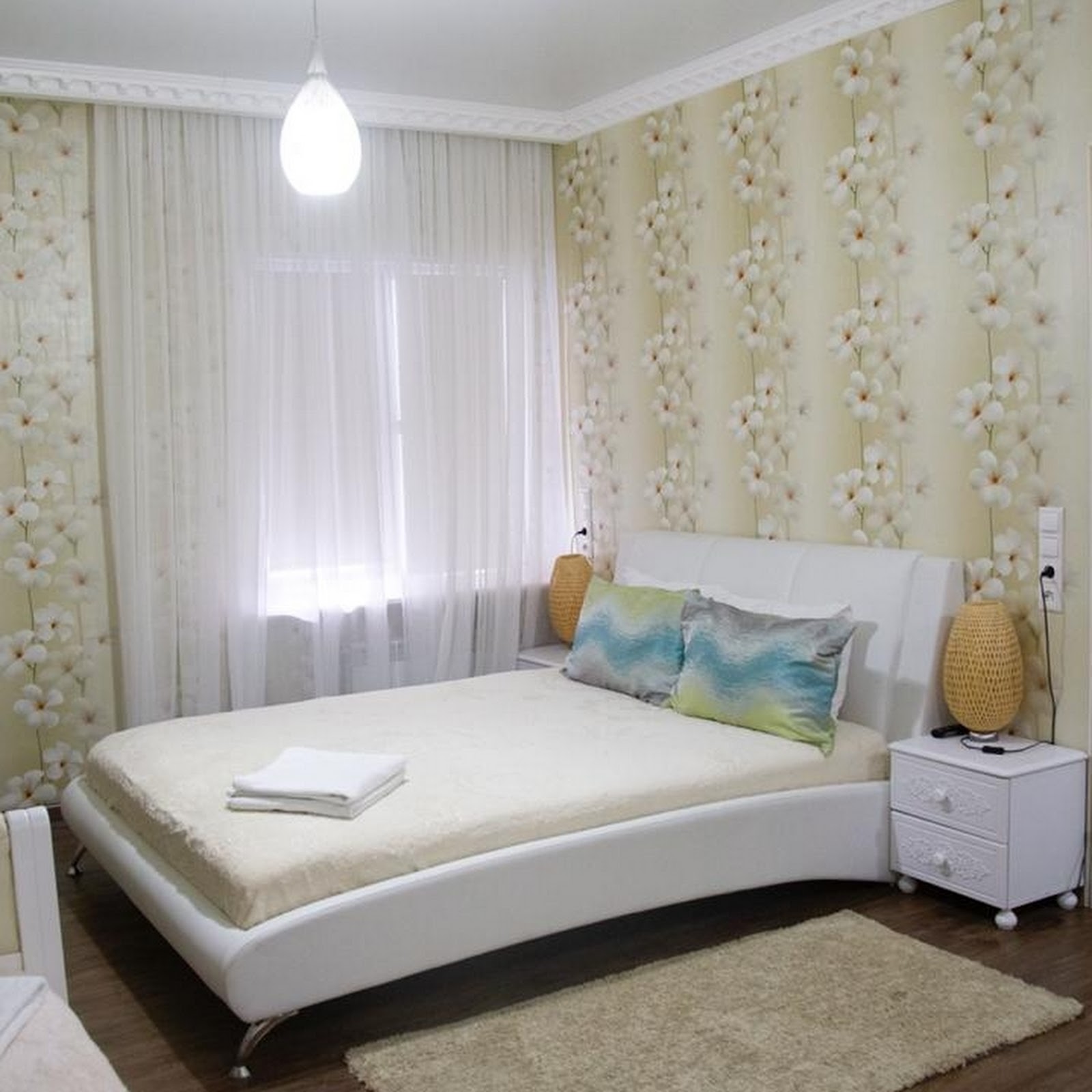 GoodApart Domodedovo - photo 5