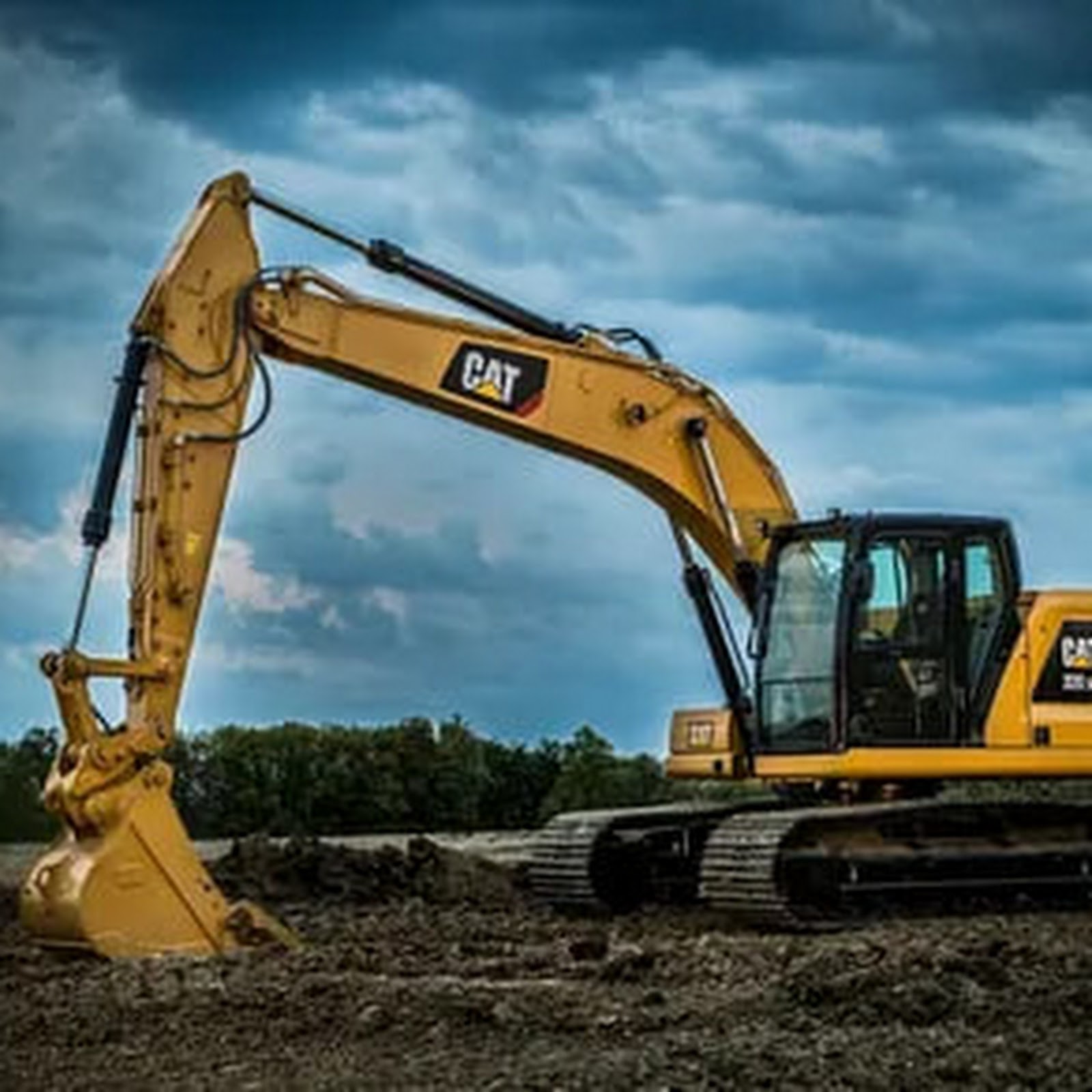 Родничок - photo 1