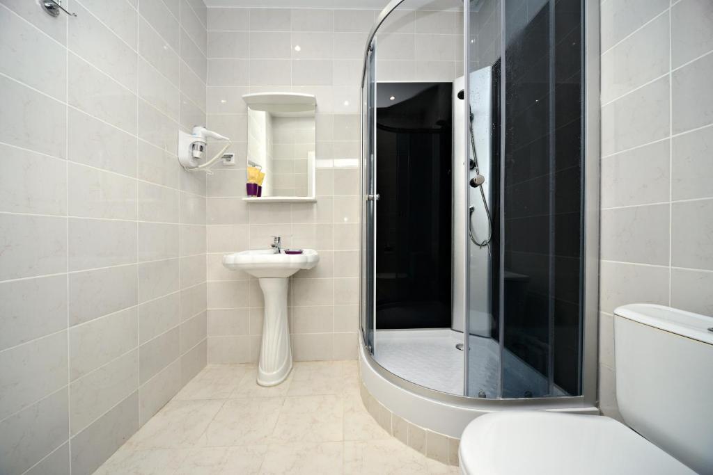 Апельсин - photo 5