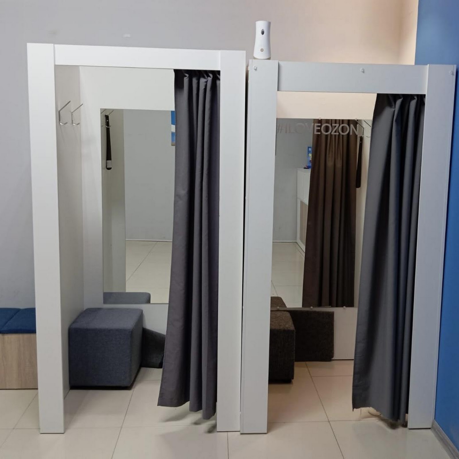 ПИРАМИДА, гостиница - photo 3