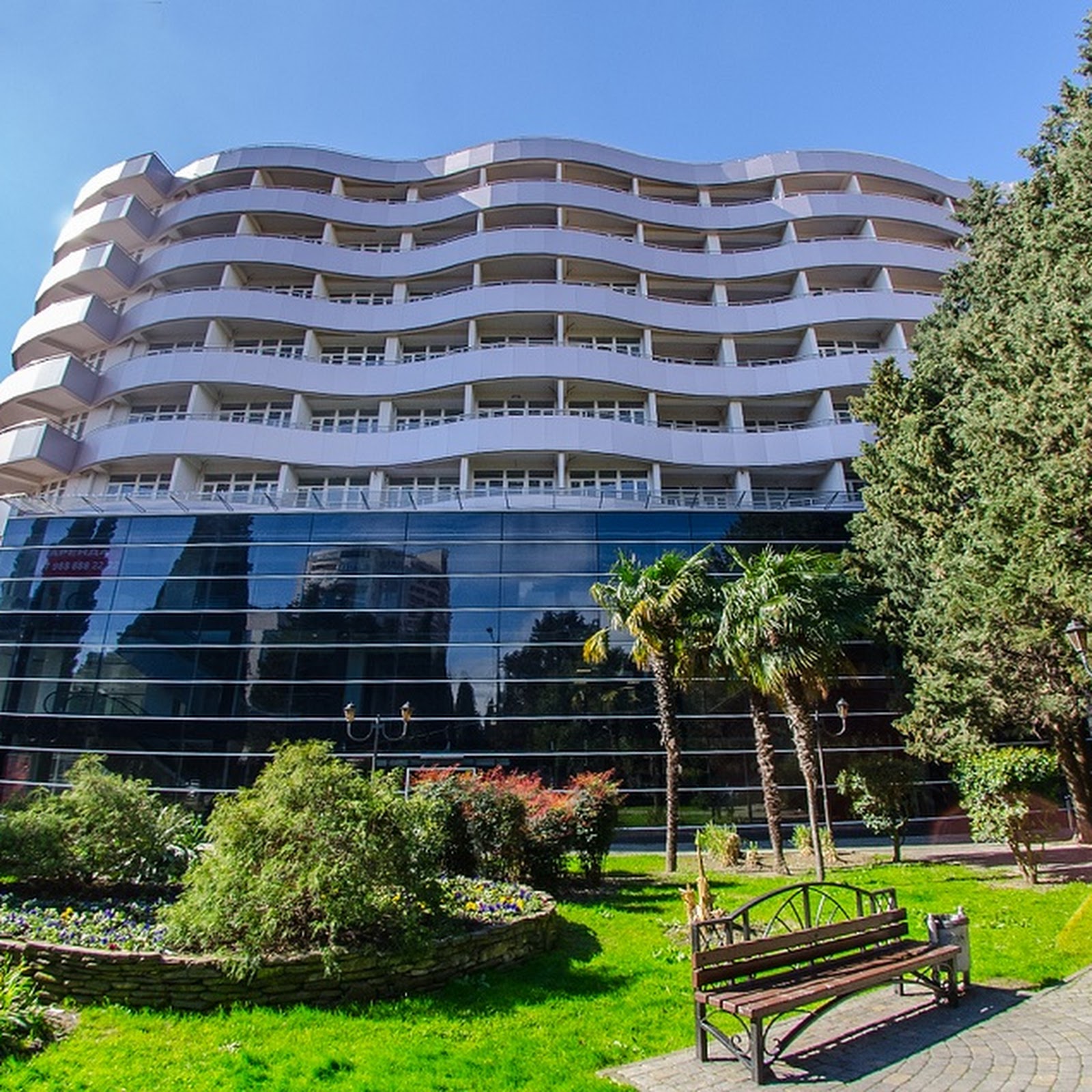 "Артур" - photo 3