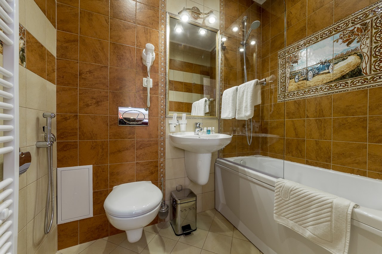 13 Стульев - photo 3