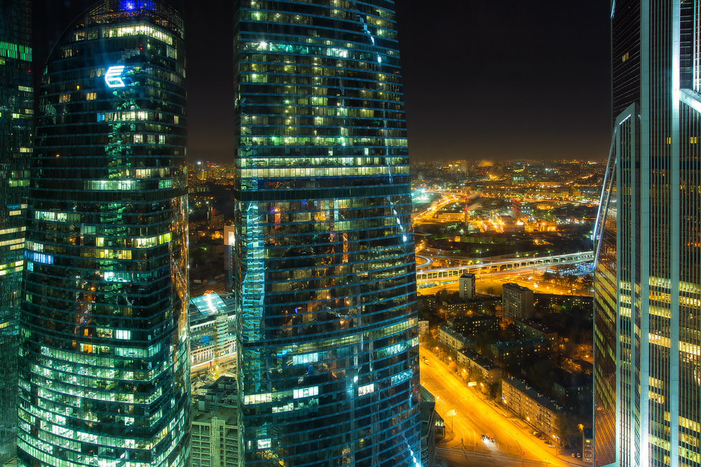 Capsule Hotel City 52 - photo 2